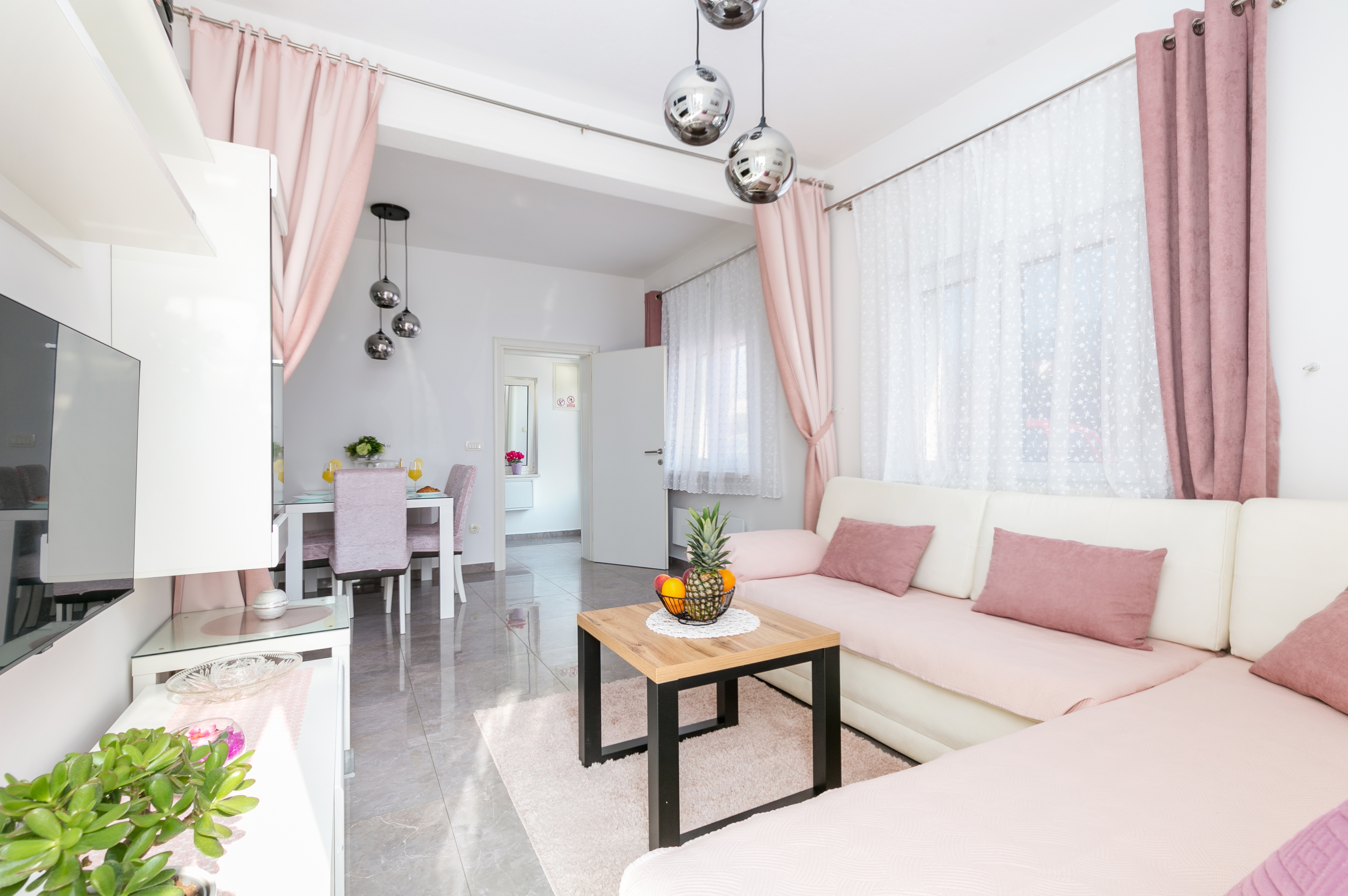 Top Kaštela Kaštel Kambelovac Top Kaštela Kaštel Kambelovac