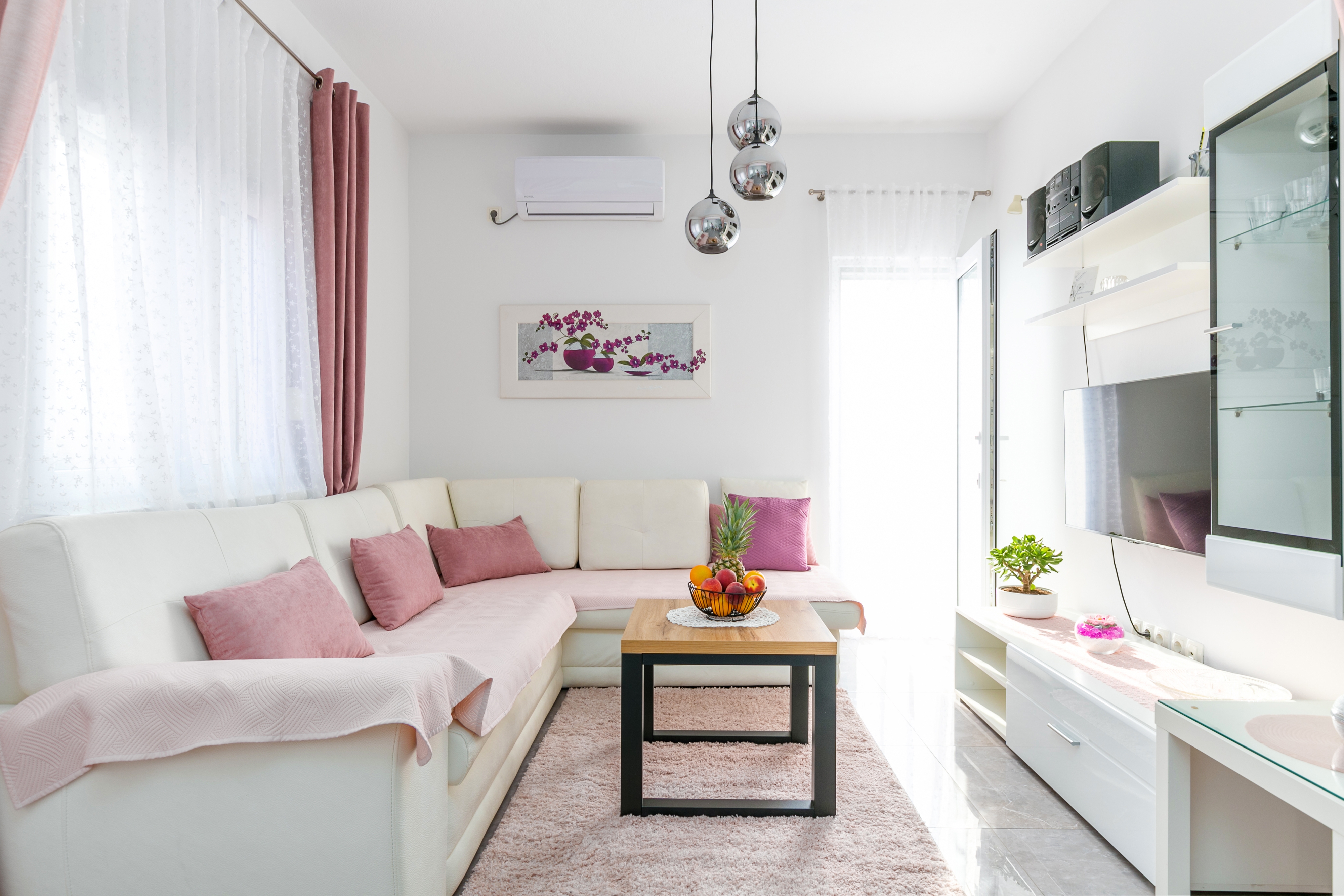 Top Kaštela Kaštel Kambelovac Top Kaštela Kaštel Kambelovac