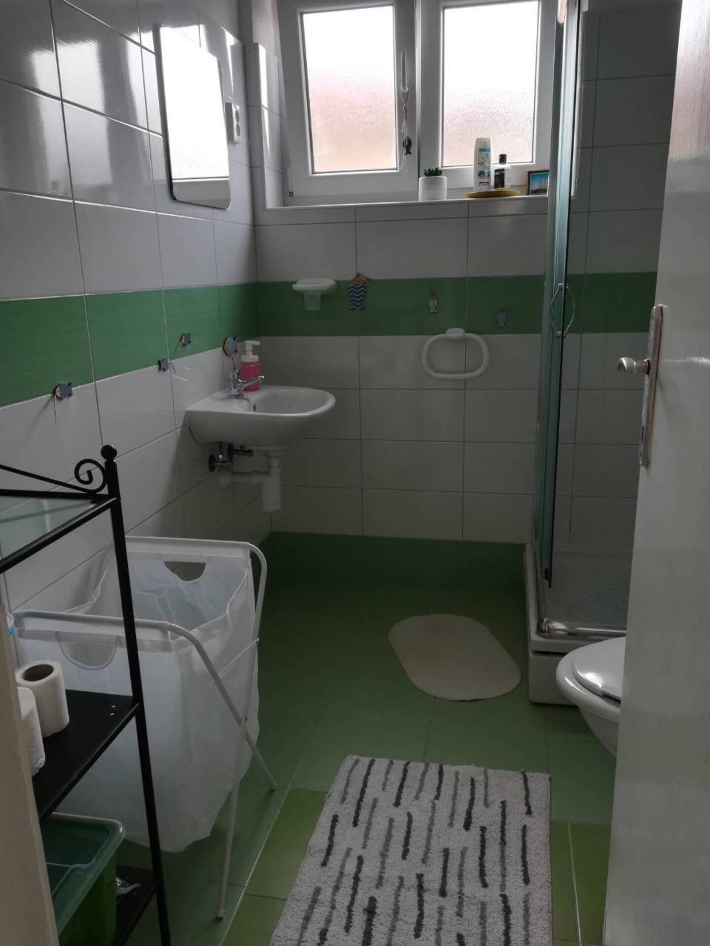 Top Pag Novalja Top Pag Novalja