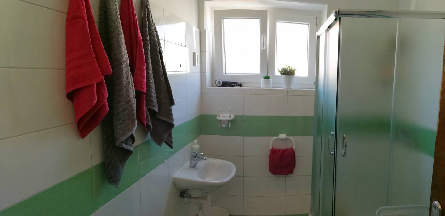 Top Pag Novalja Top Pag Novalja