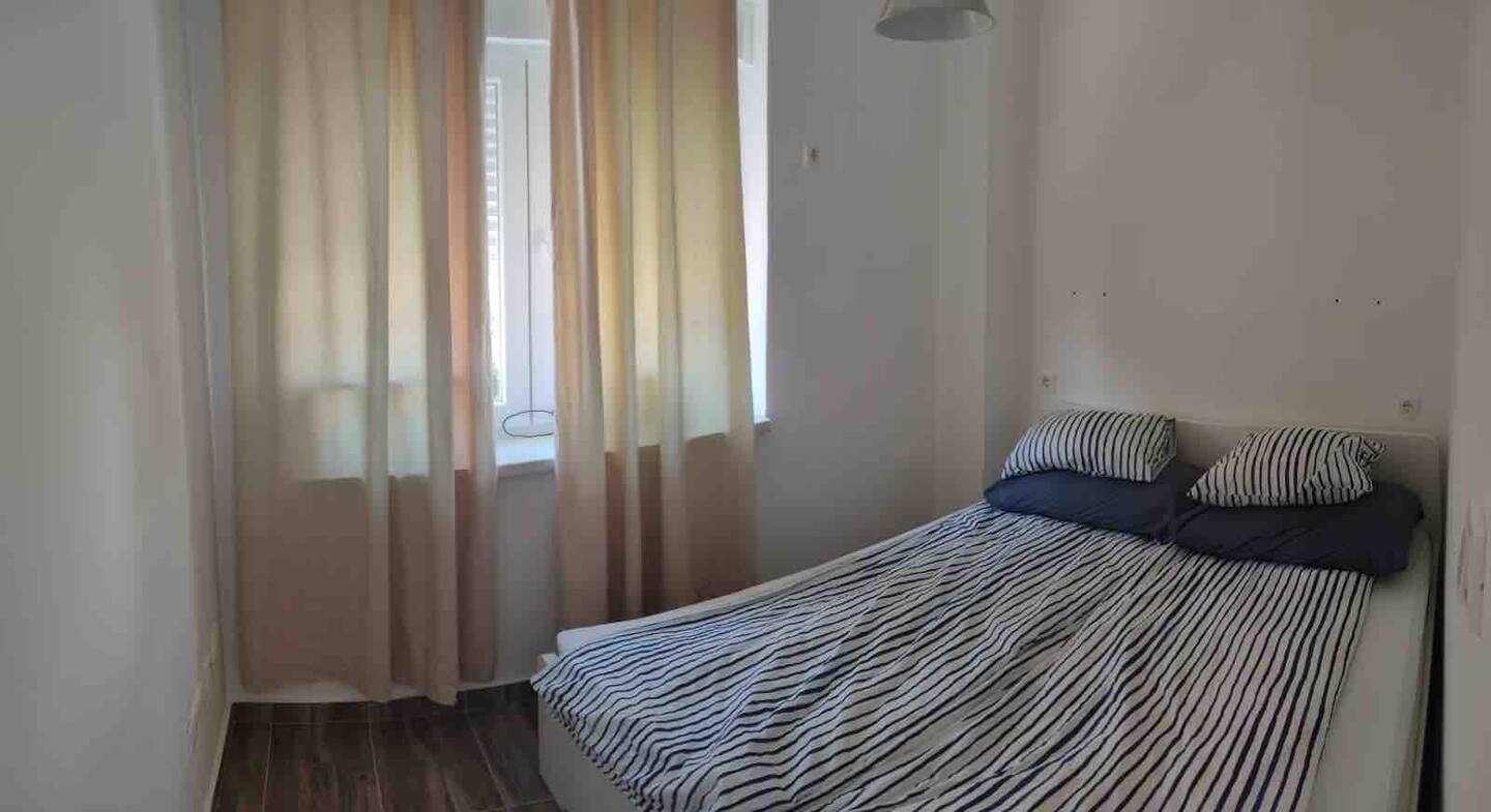 Top Pag Novalja Top Pag Novalja