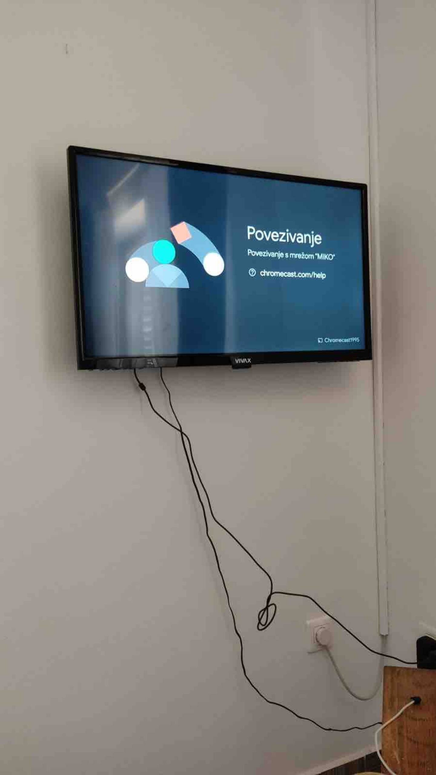 Top Pag Novalja Top Pag Novalja