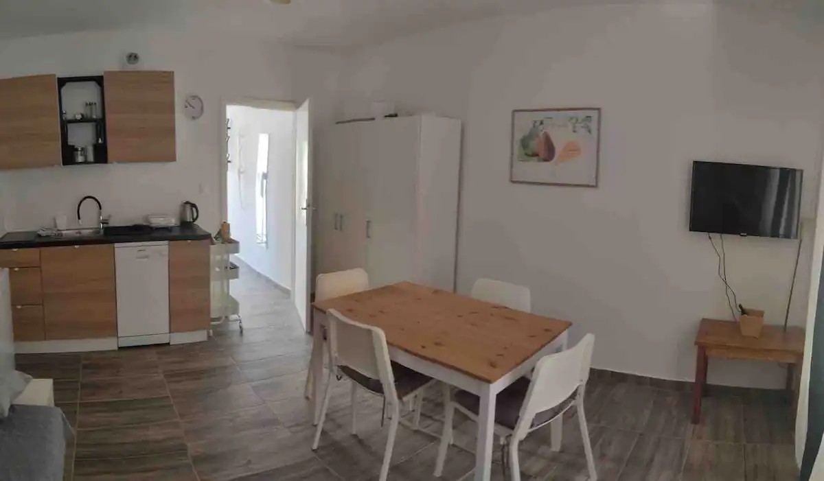 Top Pag Novalja Top Pag Novalja