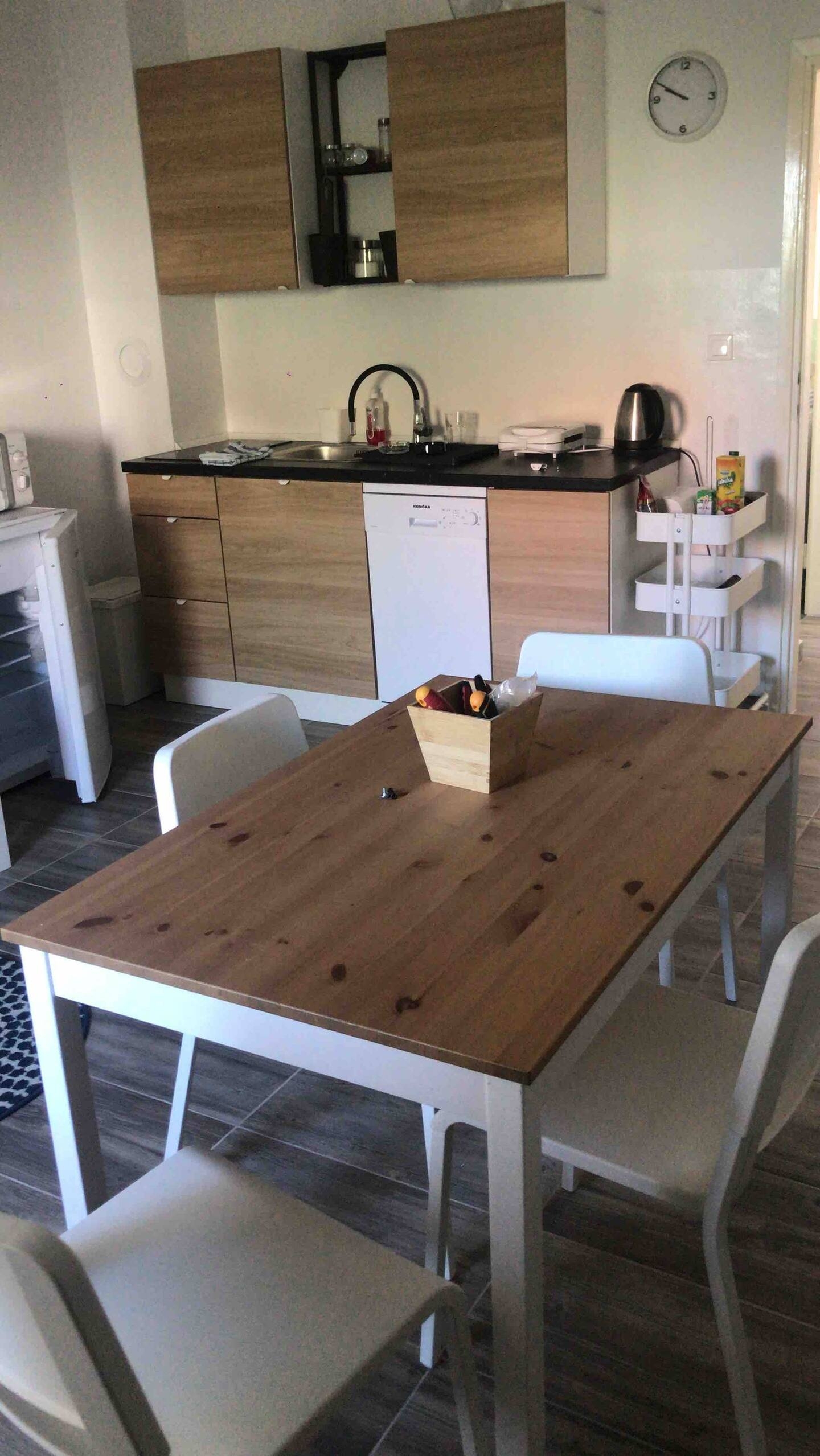 Top Pag Novalja Top Pag Novalja