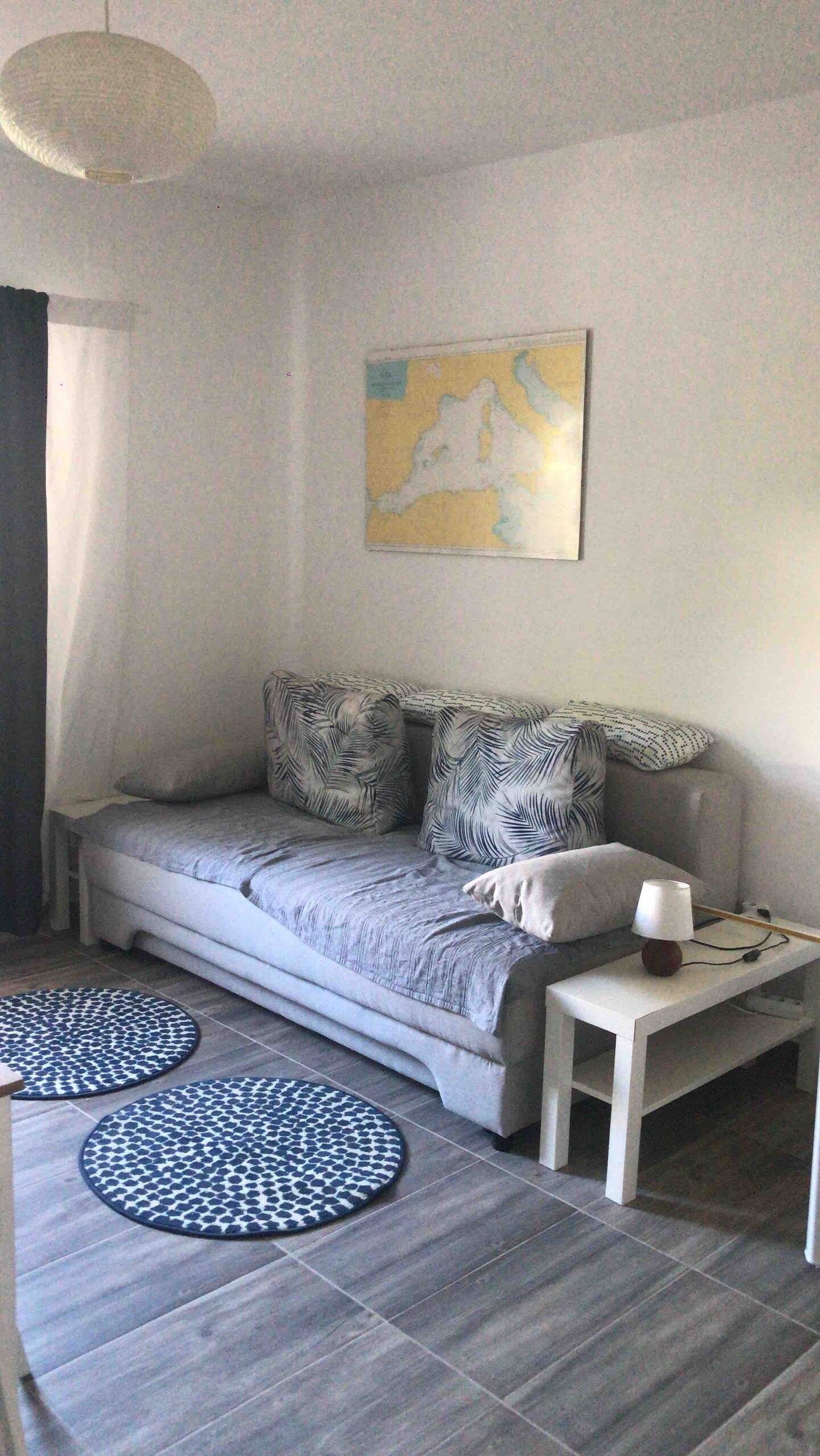 Top Pag Novalja Top Pag Novalja