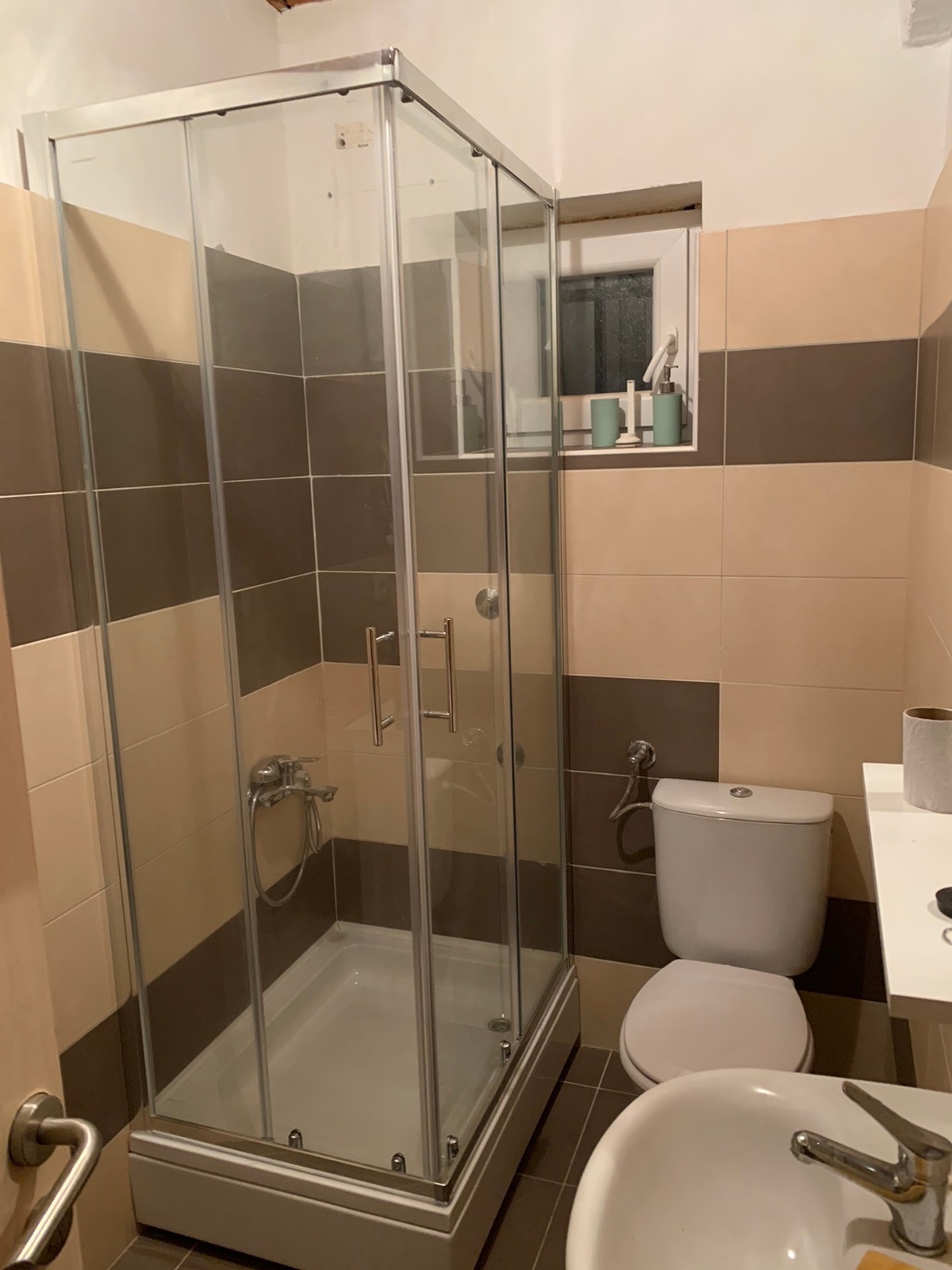 Top Pag Novalja Top Pag Novalja