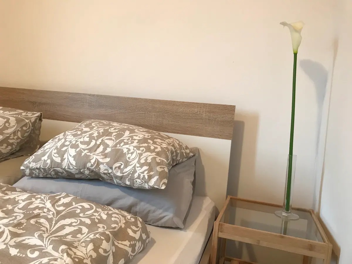 Top Pag Novalja Top Pag Novalja