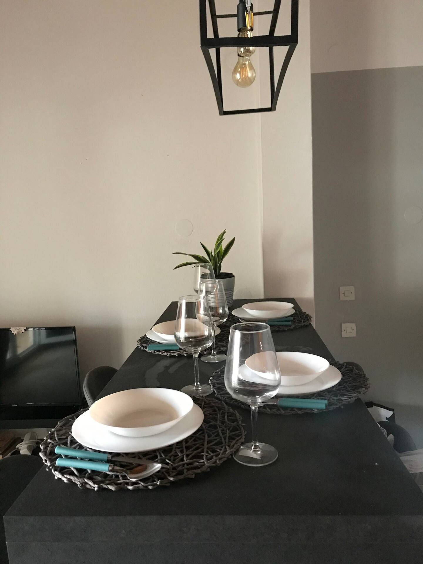 Top Pag Novalja Top Pag Novalja