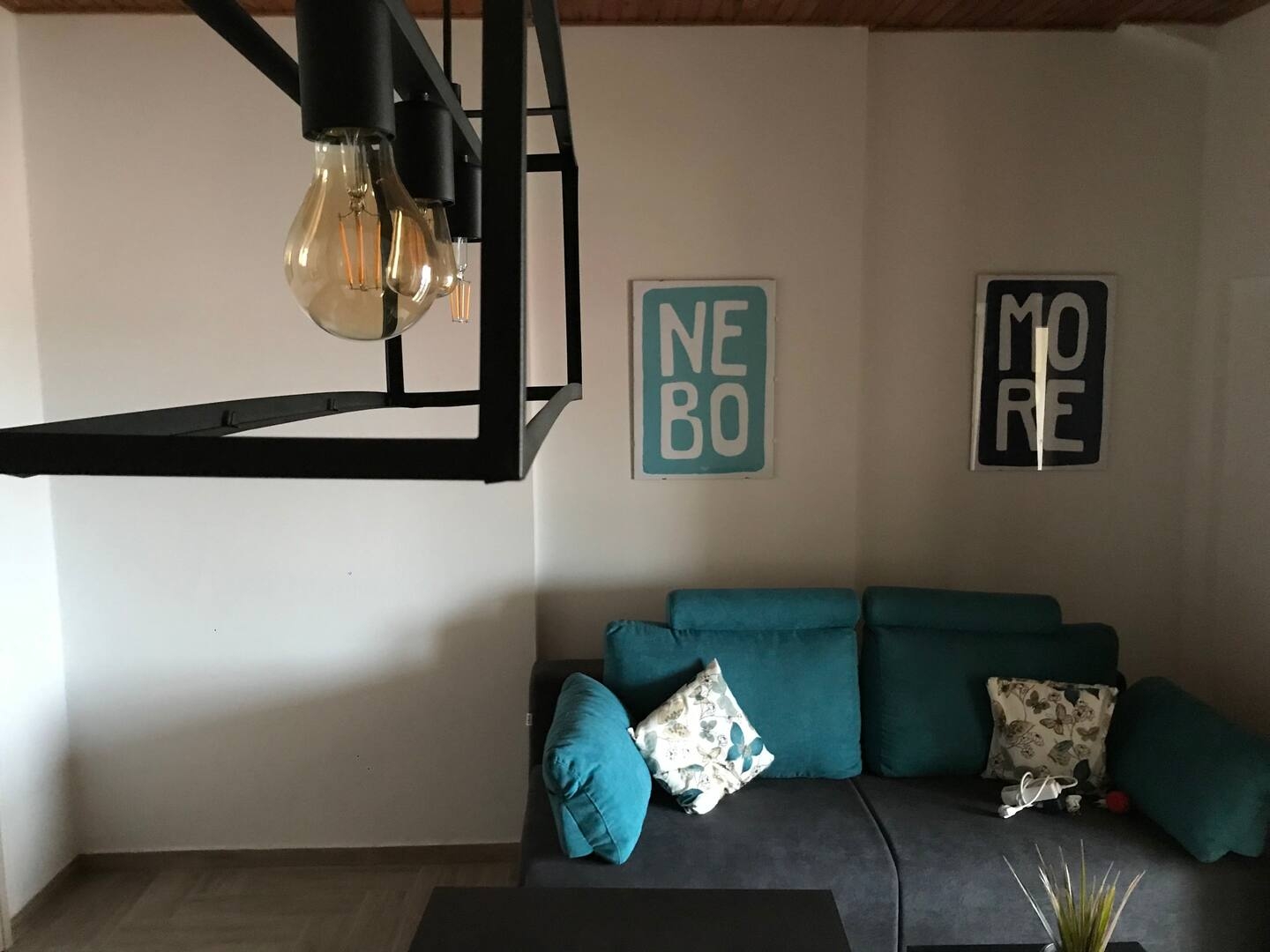 Top Pag Novalja Top Pag Novalja