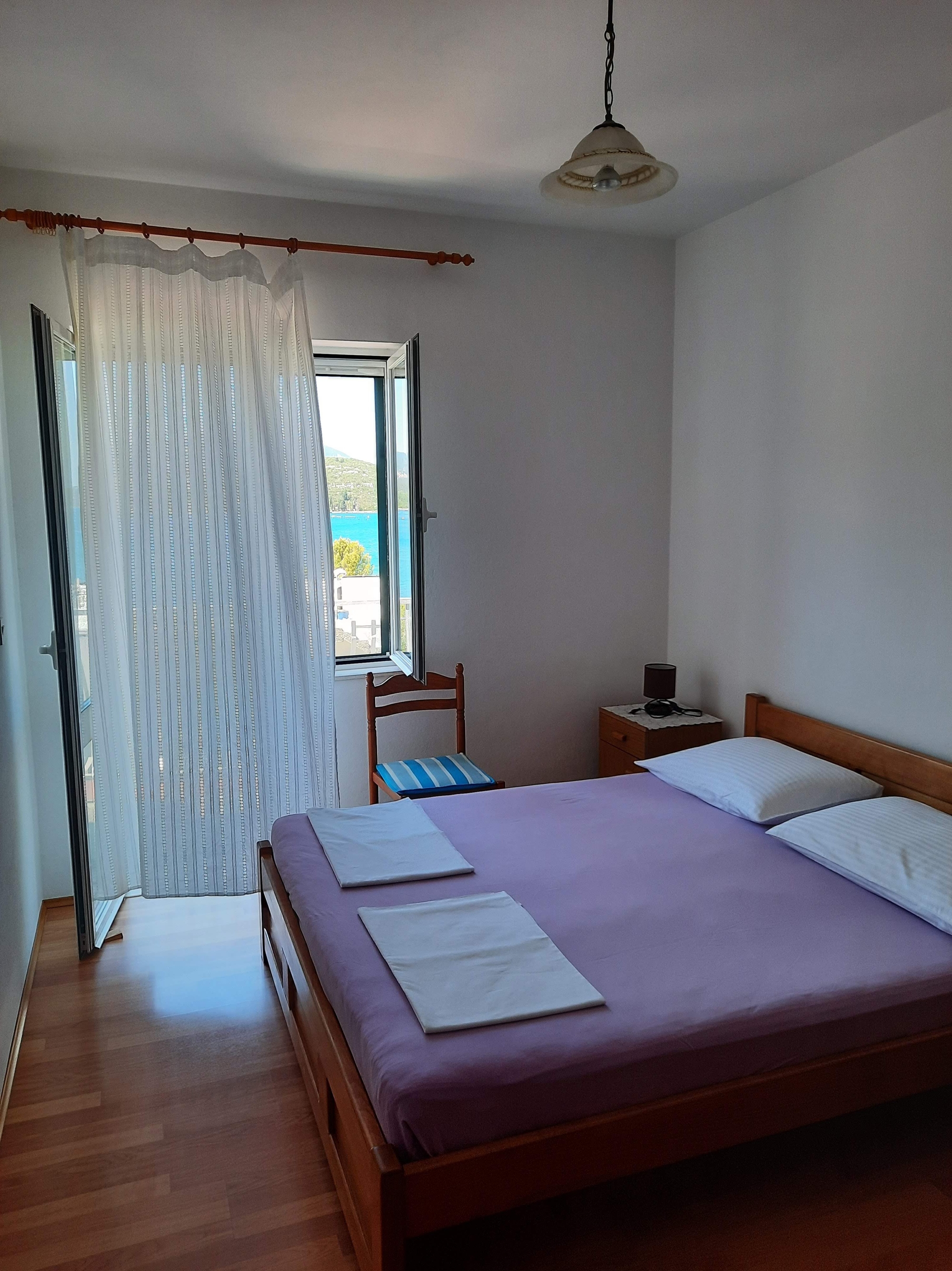 Top Pelješac Luka Dubrava Top Pelješac Luka Dubrava