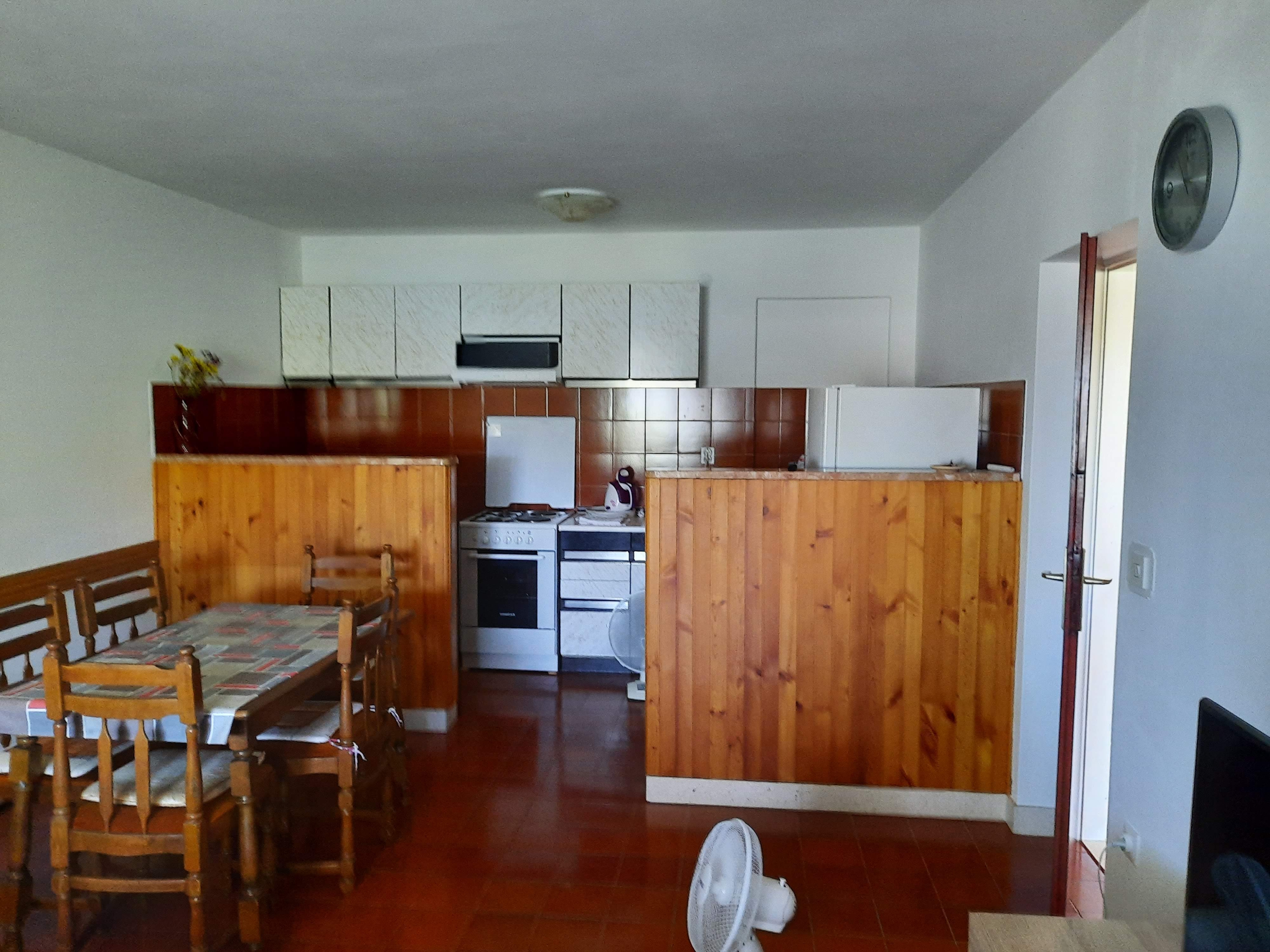 Top Pelješac Luka Dubrava Top Pelješac Luka Dubrava