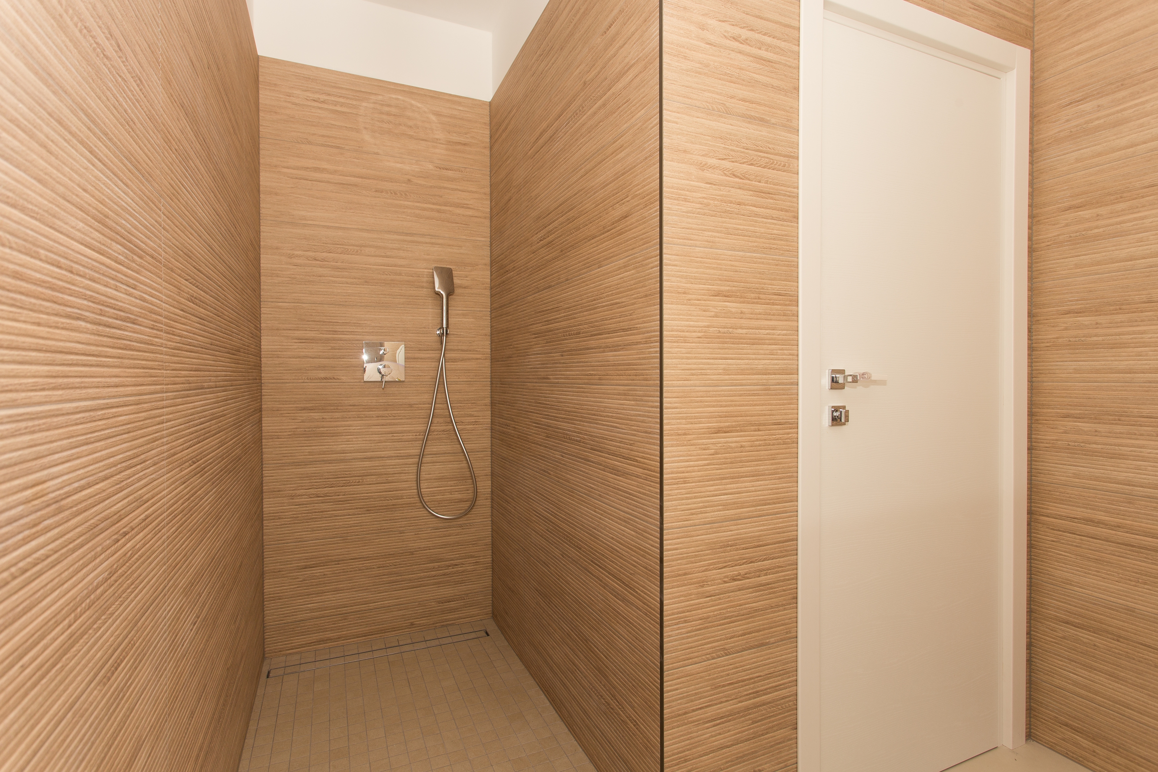 Three bedroom apartment with terrace Kaštel Štafilić, Kaštela  A-a