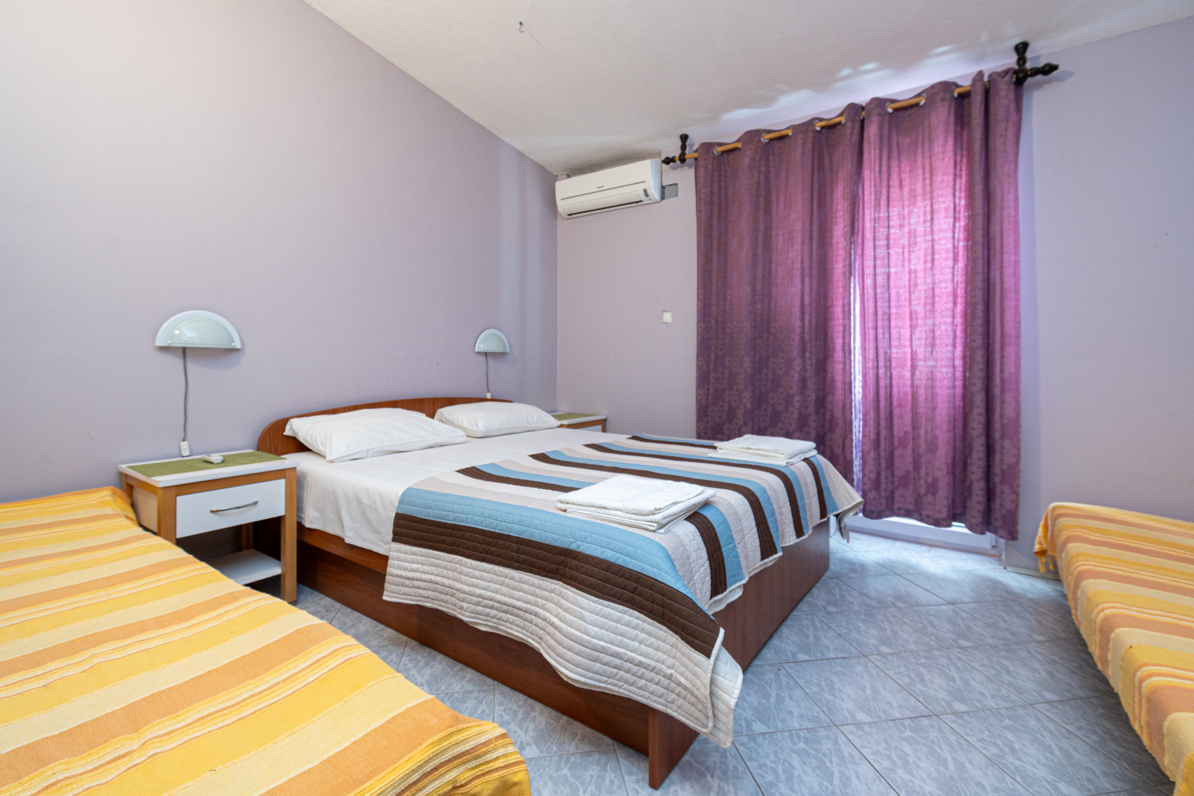 Top Pag Sveti Marko Top Pag Sveti Marko