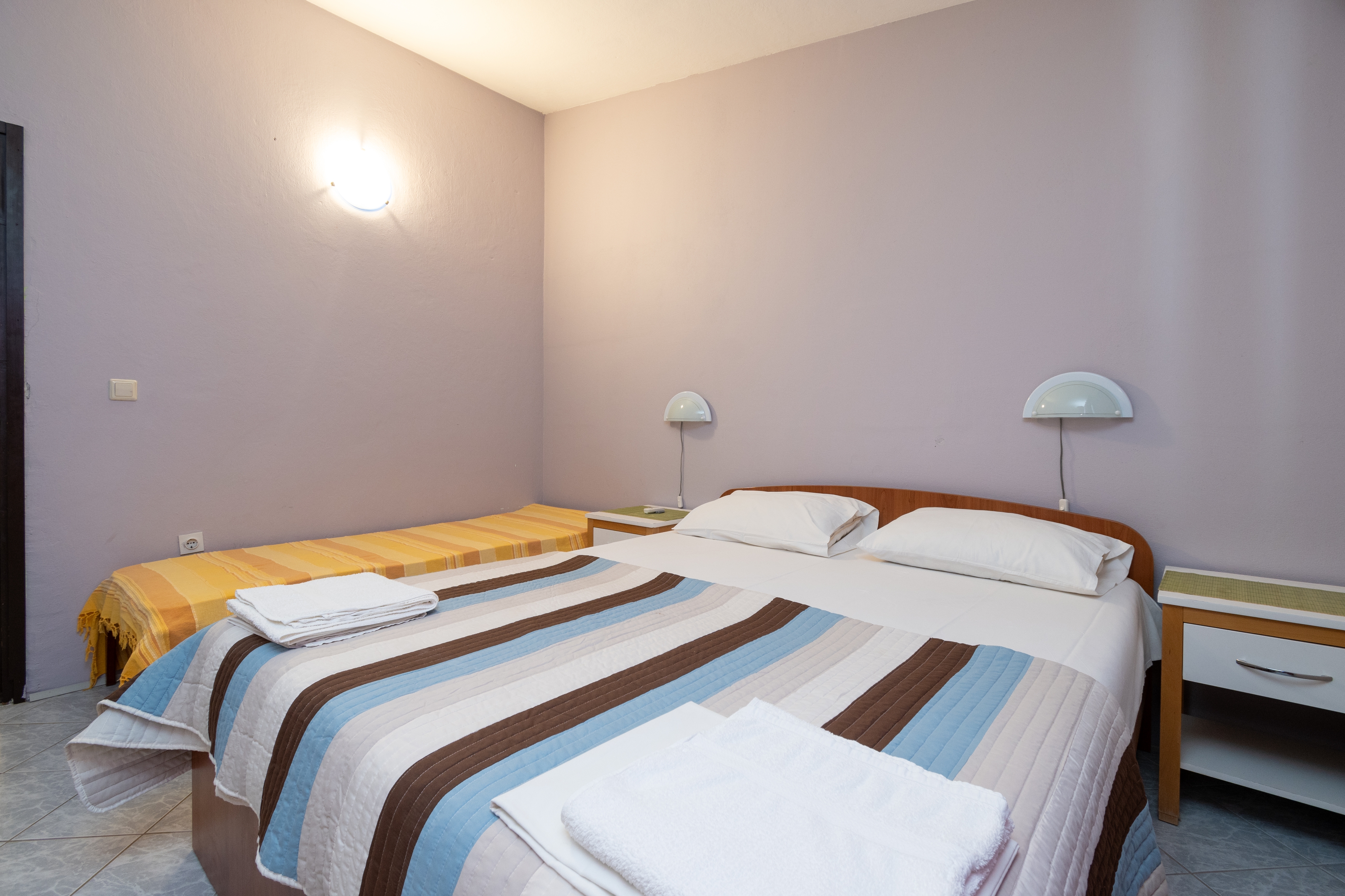 Top Pag Sveti Marko Top Pag Sveti Marko