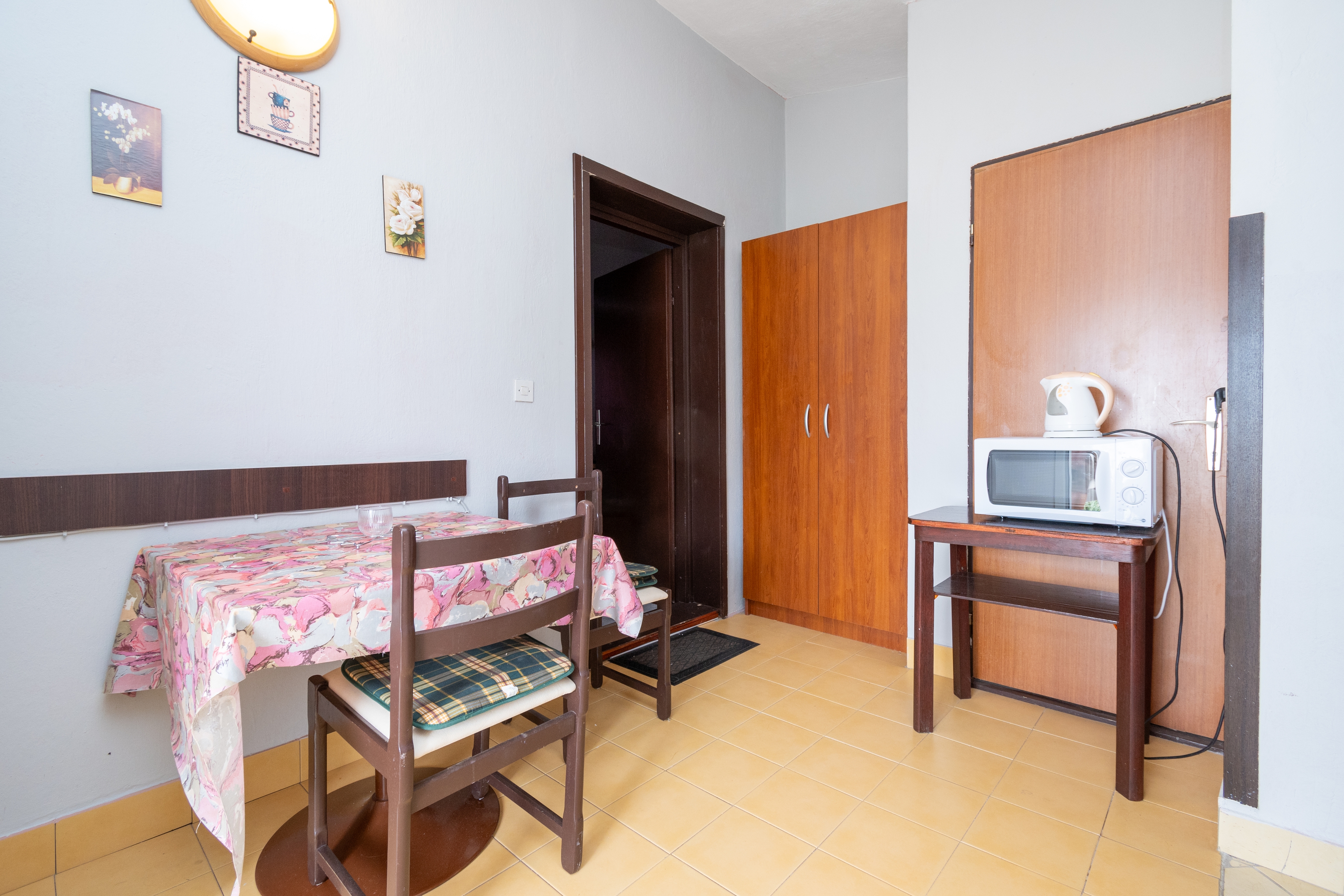 Top Pag Sveti Marko Top Pag Sveti Marko