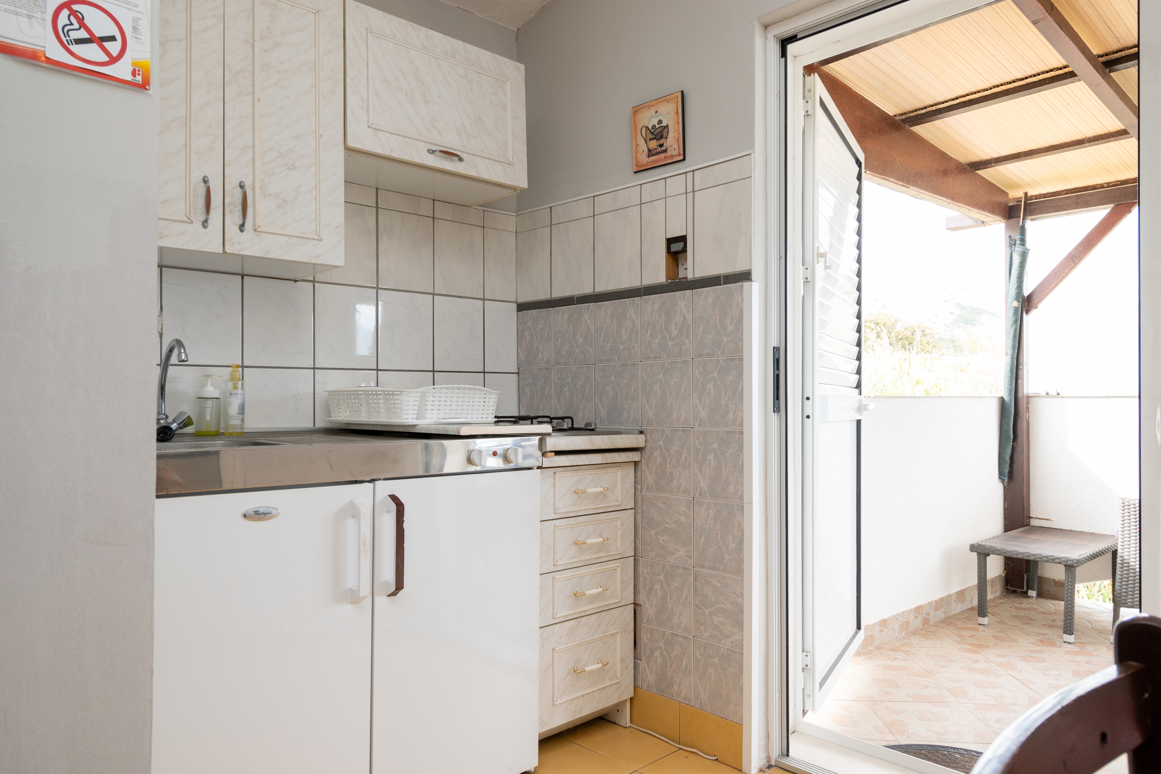 Top Pag Sveti Marko Top Pag Sveti Marko