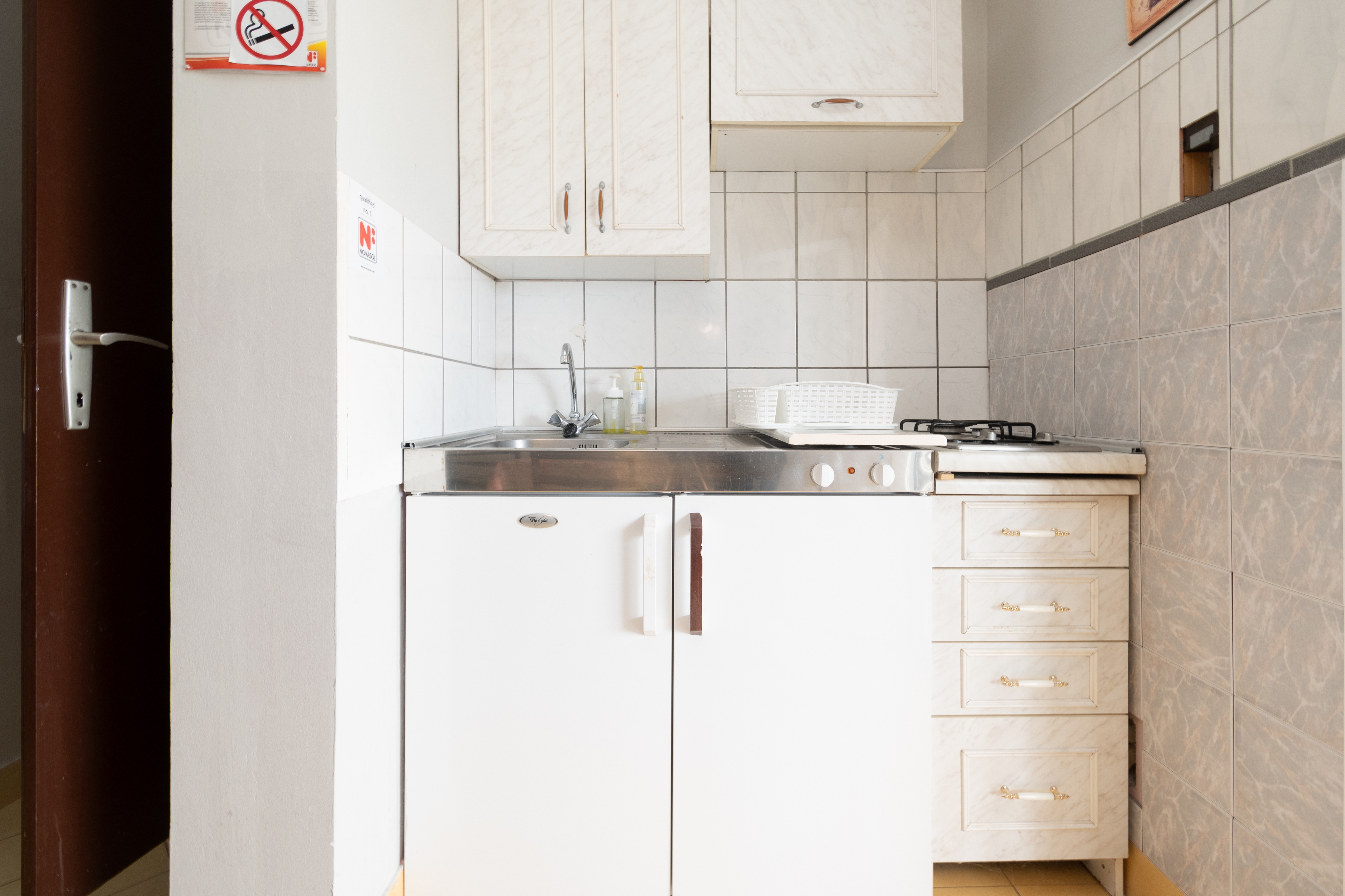 Top Pag Sveti Marko Top Pag Sveti Marko