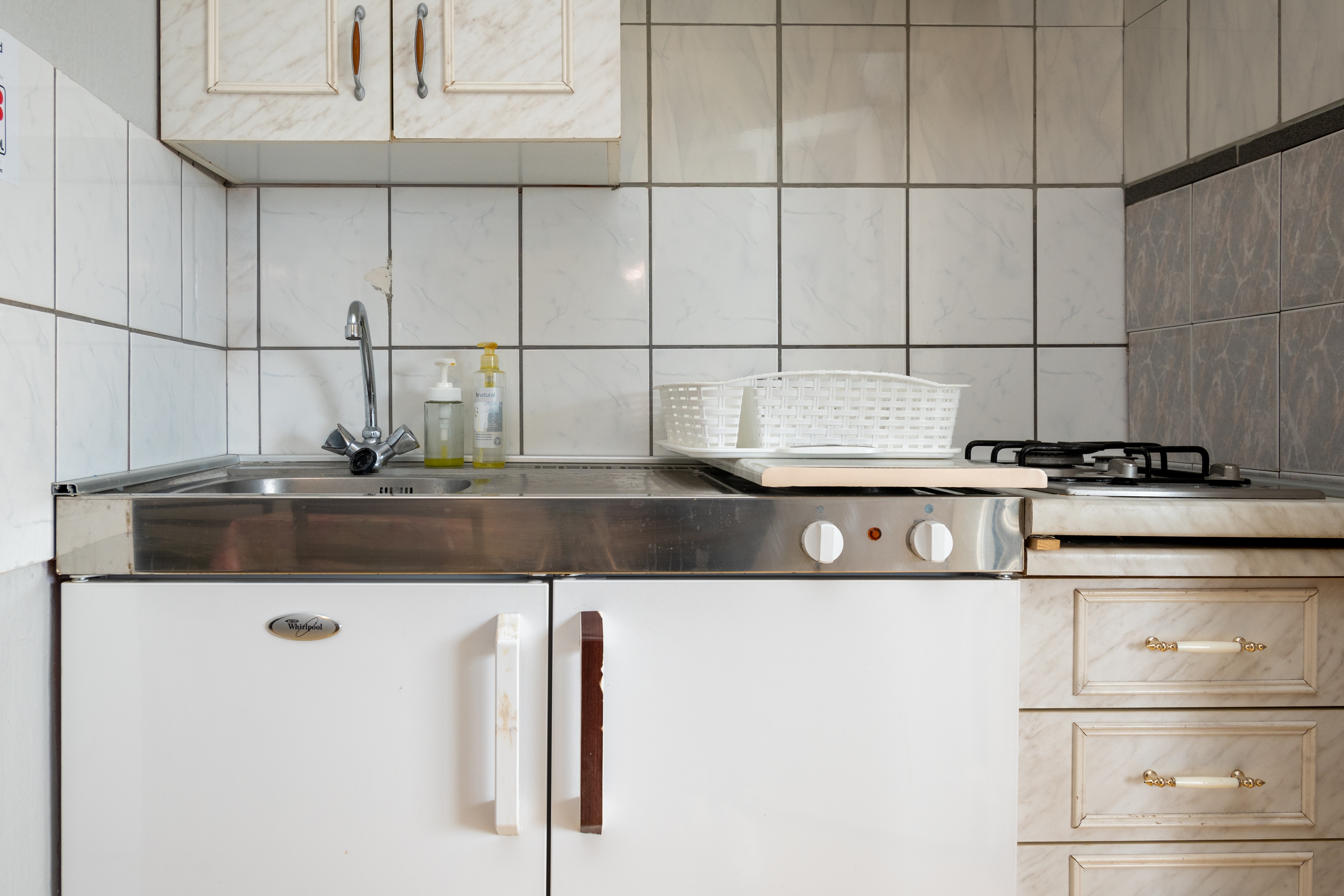 Top Pag Sveti Marko Top Pag Sveti Marko