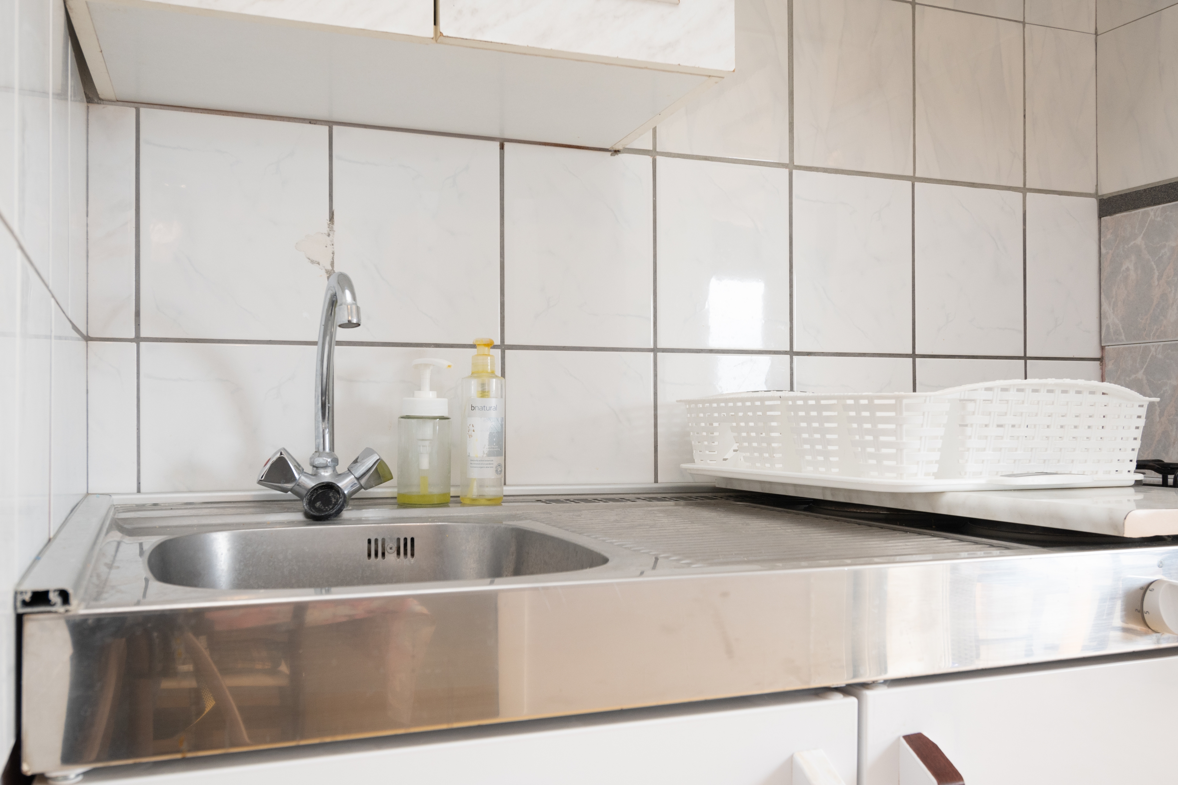 Top Pag Sveti Marko Top Pag Sveti Marko