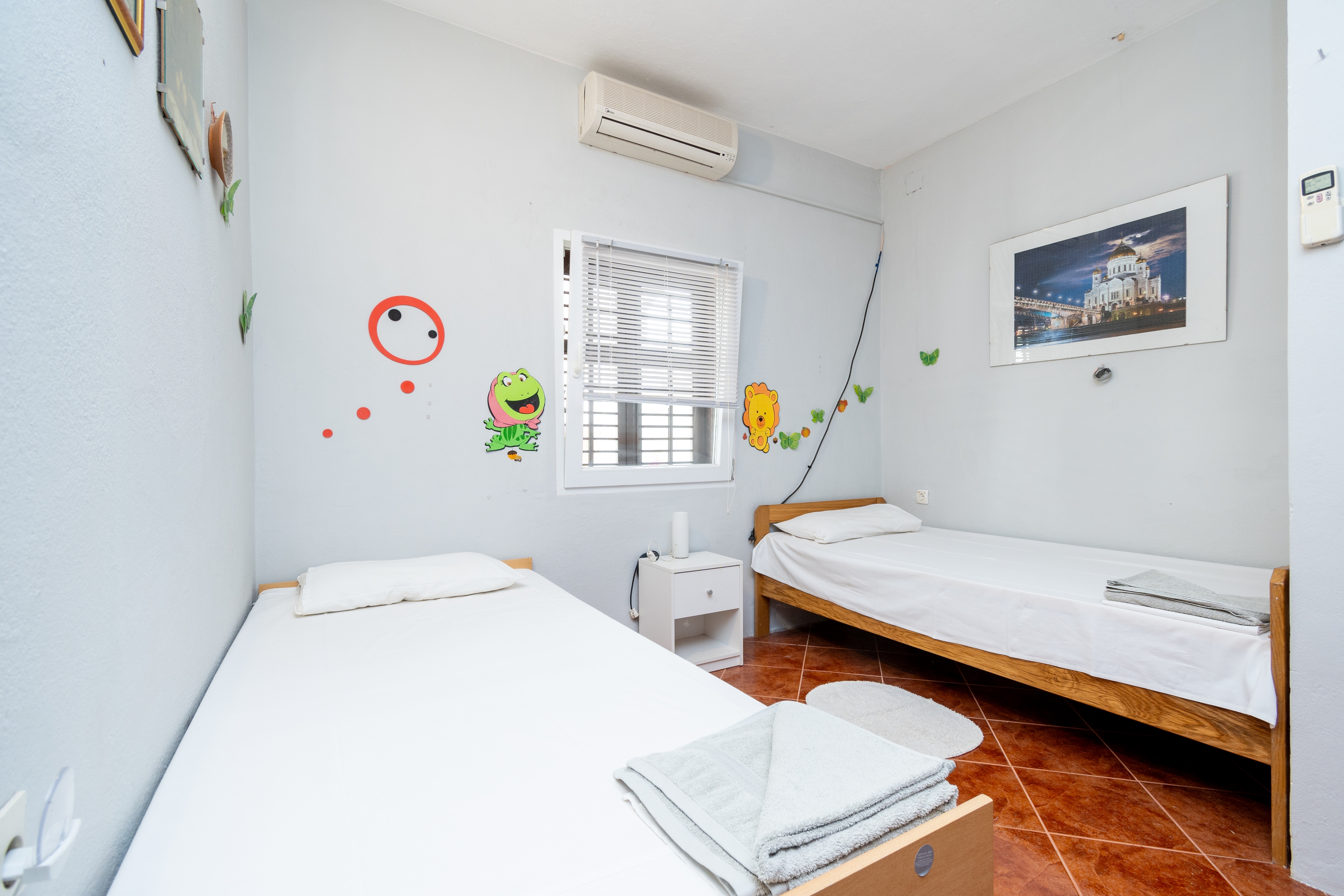 Top Pag Sveti Marko Top Pag Sveti Marko