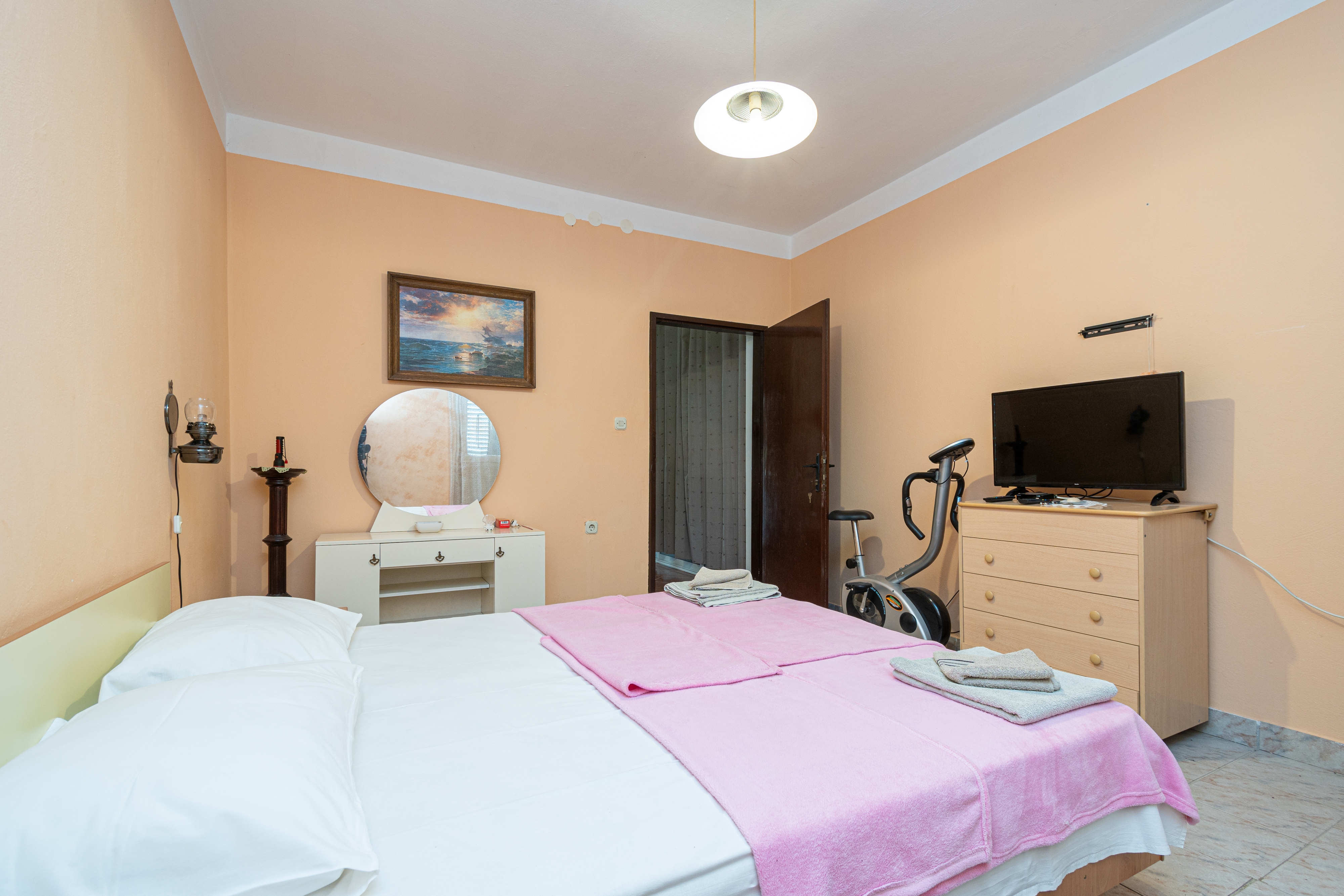 Top Pag Sveti Marko Top Pag Sveti Marko