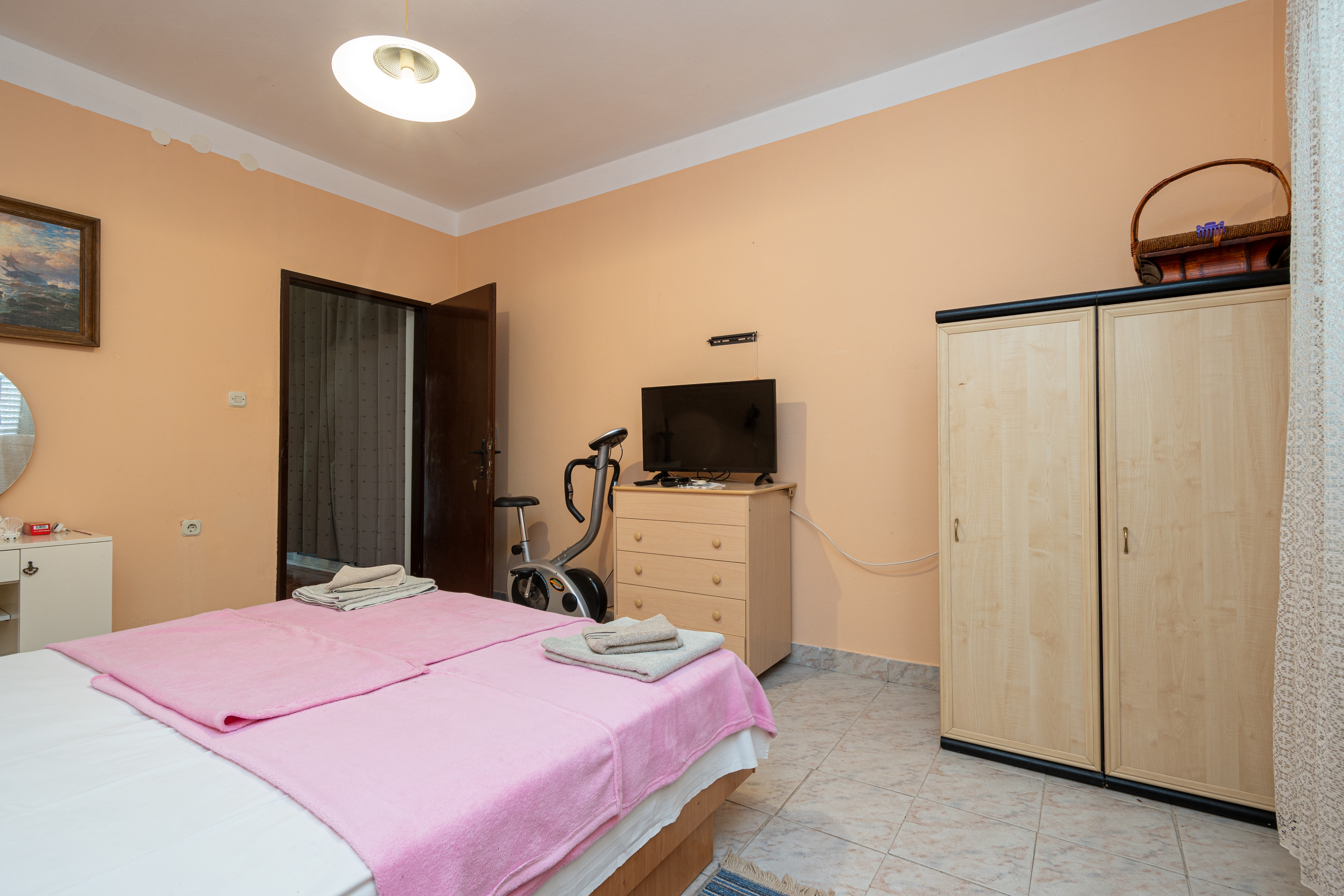 Top Pag Sveti Marko Top Pag Sveti Marko