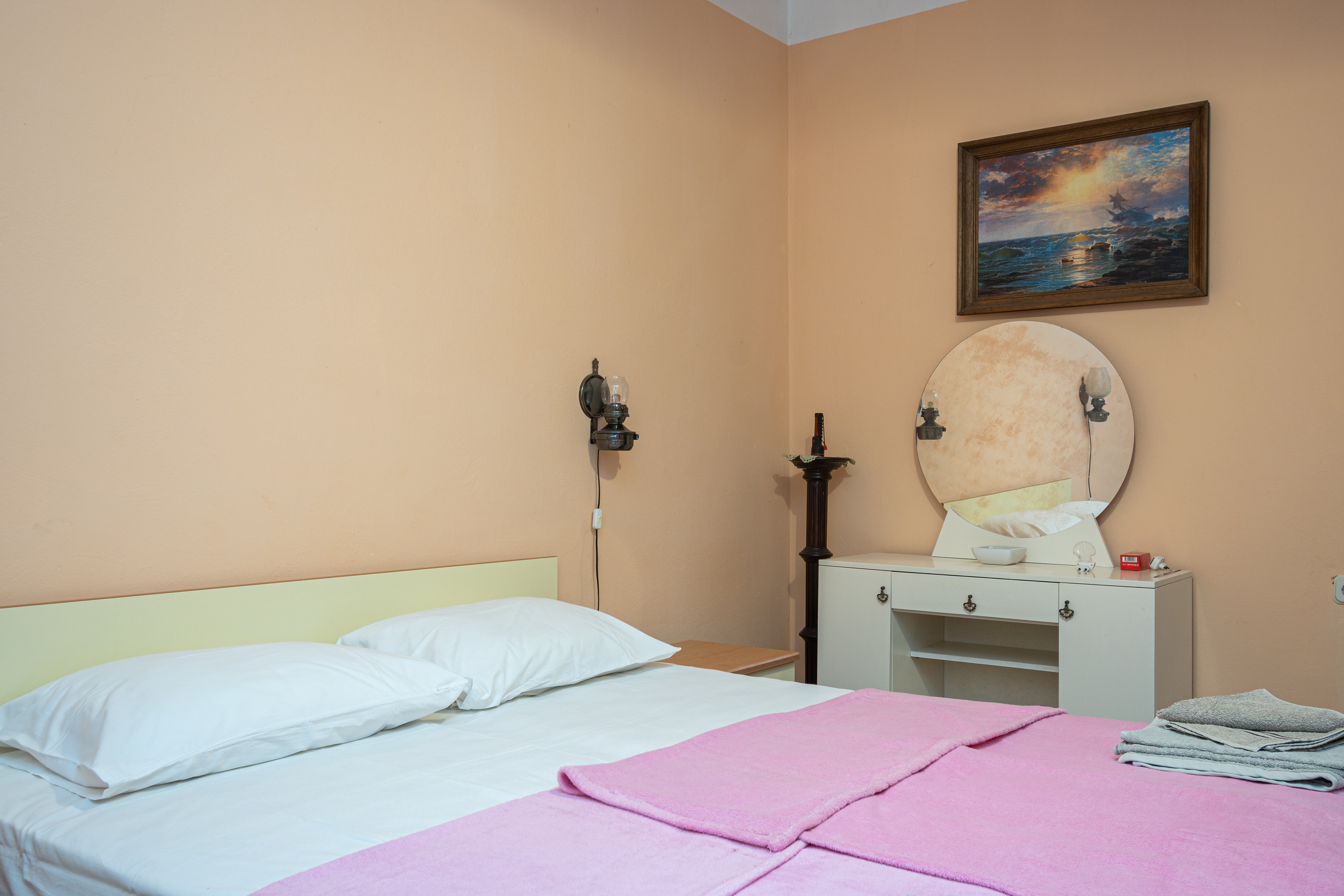 Top Pag Sveti Marko Top Pag Sveti Marko