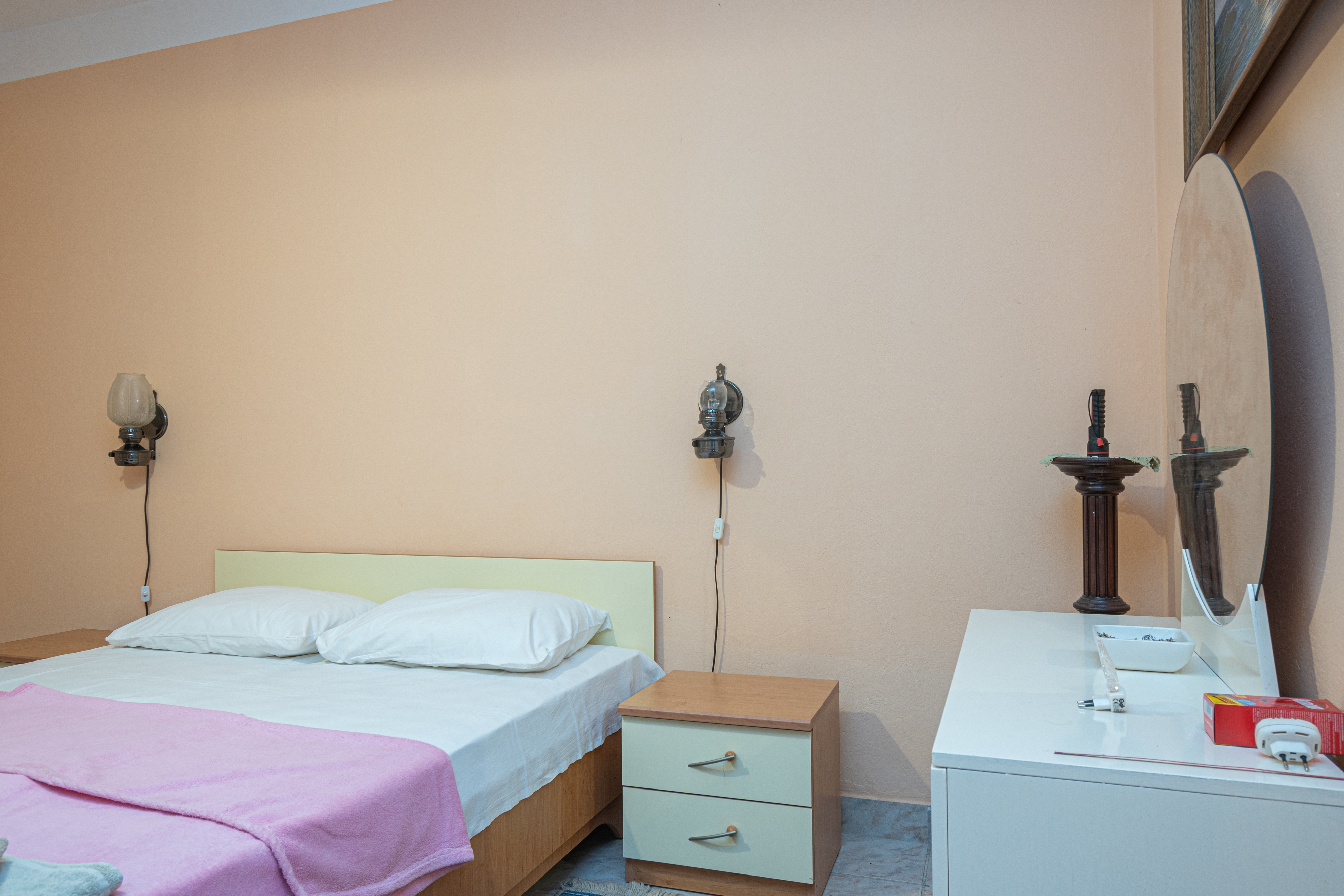 Top Pag Sveti Marko Top Pag Sveti Marko