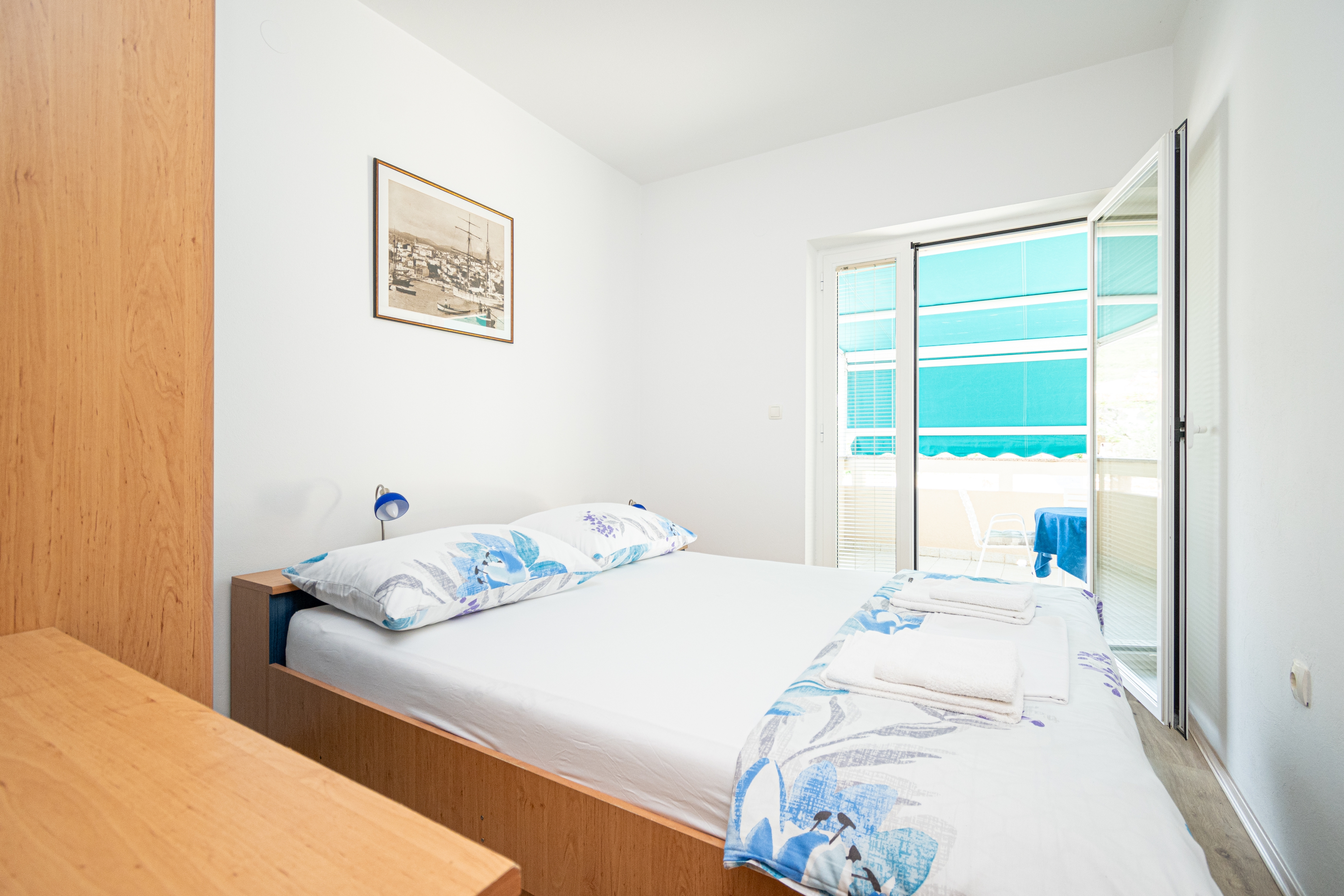 Top Pag Stara Novalja Top Pag Stara Novalja