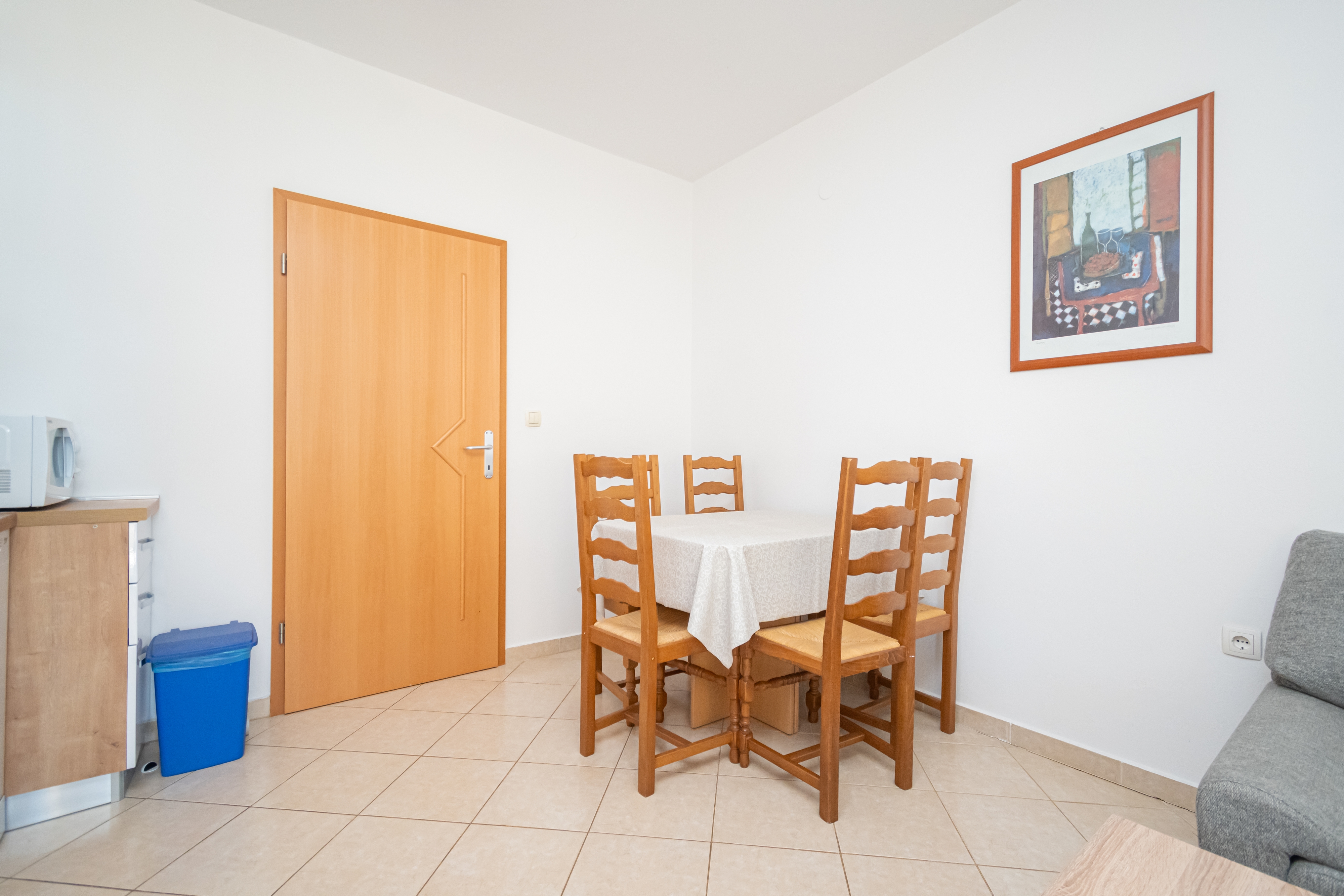 Top Pag Stara Novalja Top Pag Stara Novalja