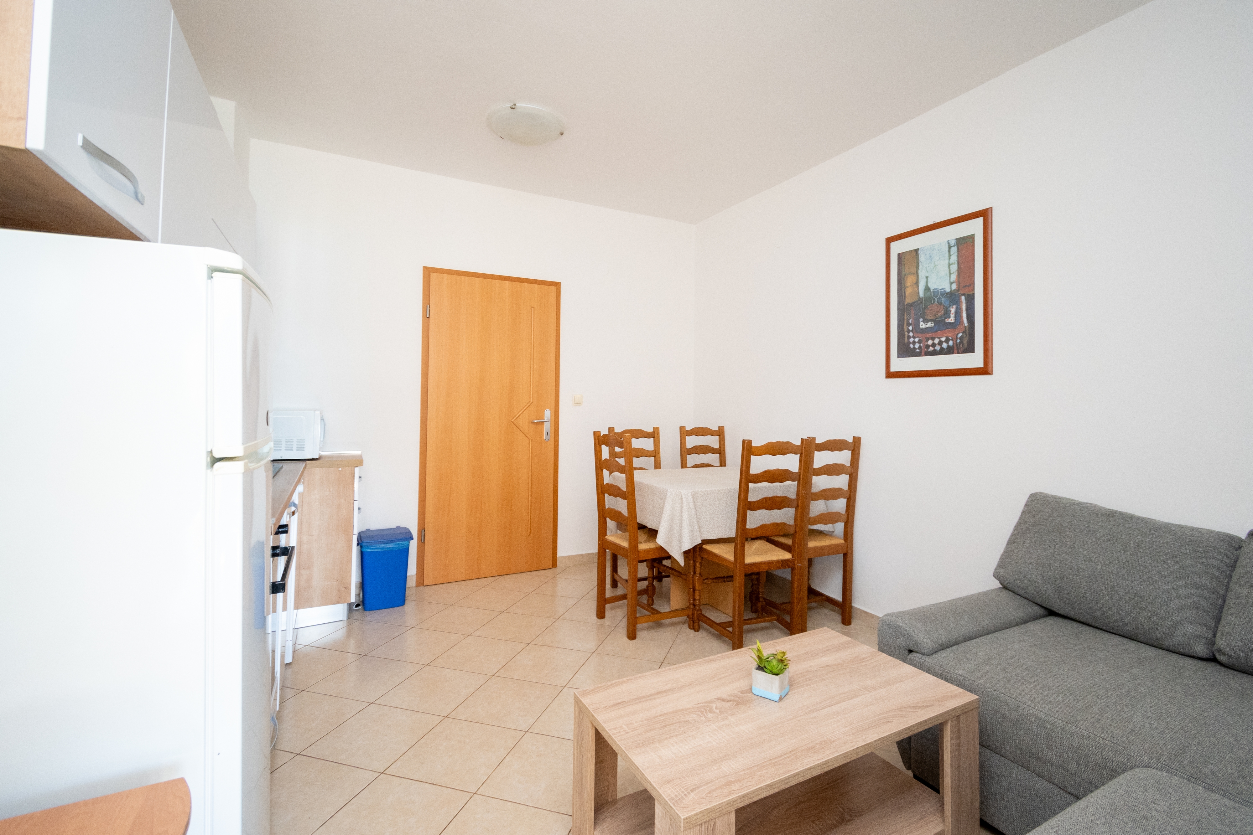 Top Pag Stara Novalja Top Pag Stara Novalja