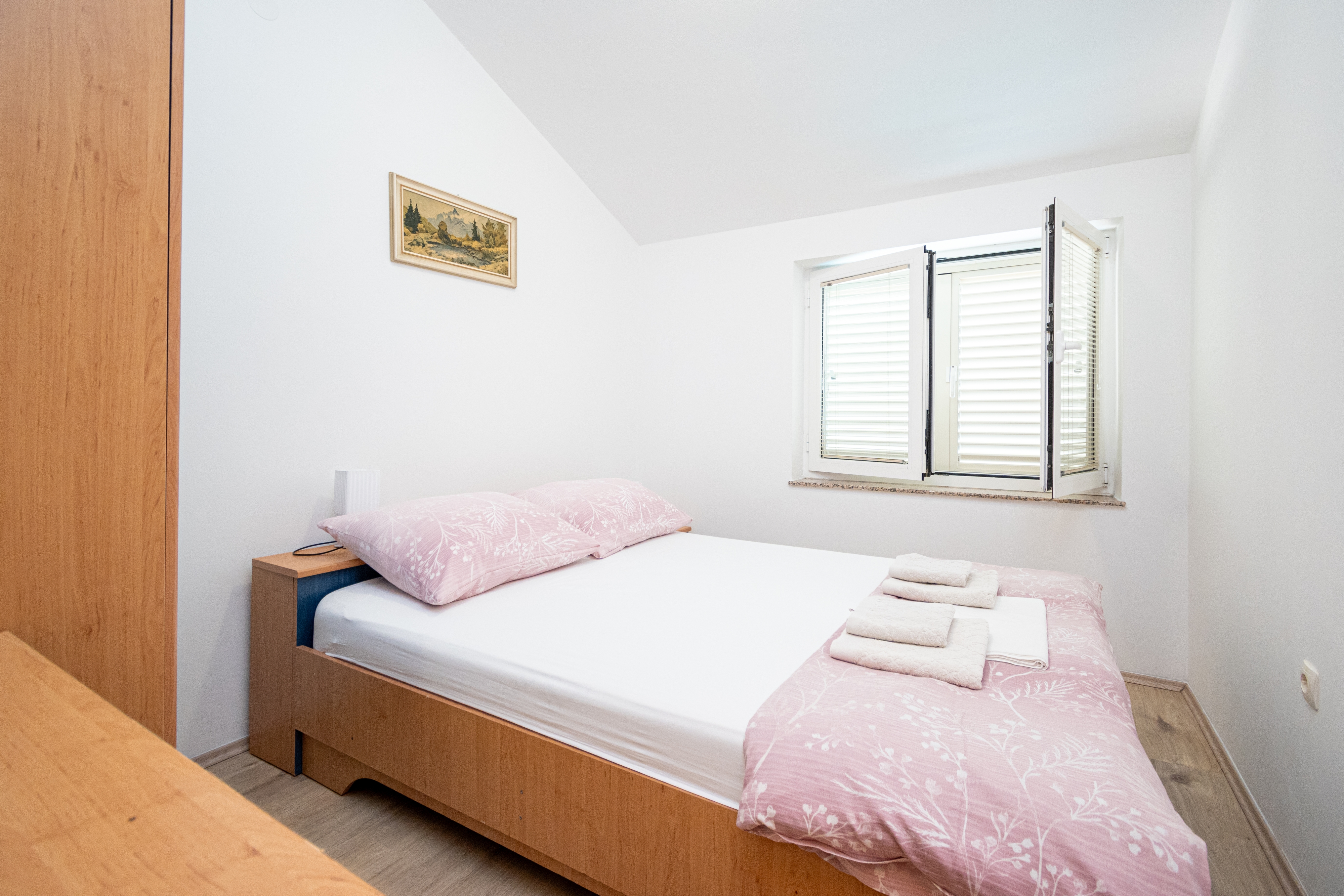 Top Pag Stara Novalja Top Pag Stara Novalja