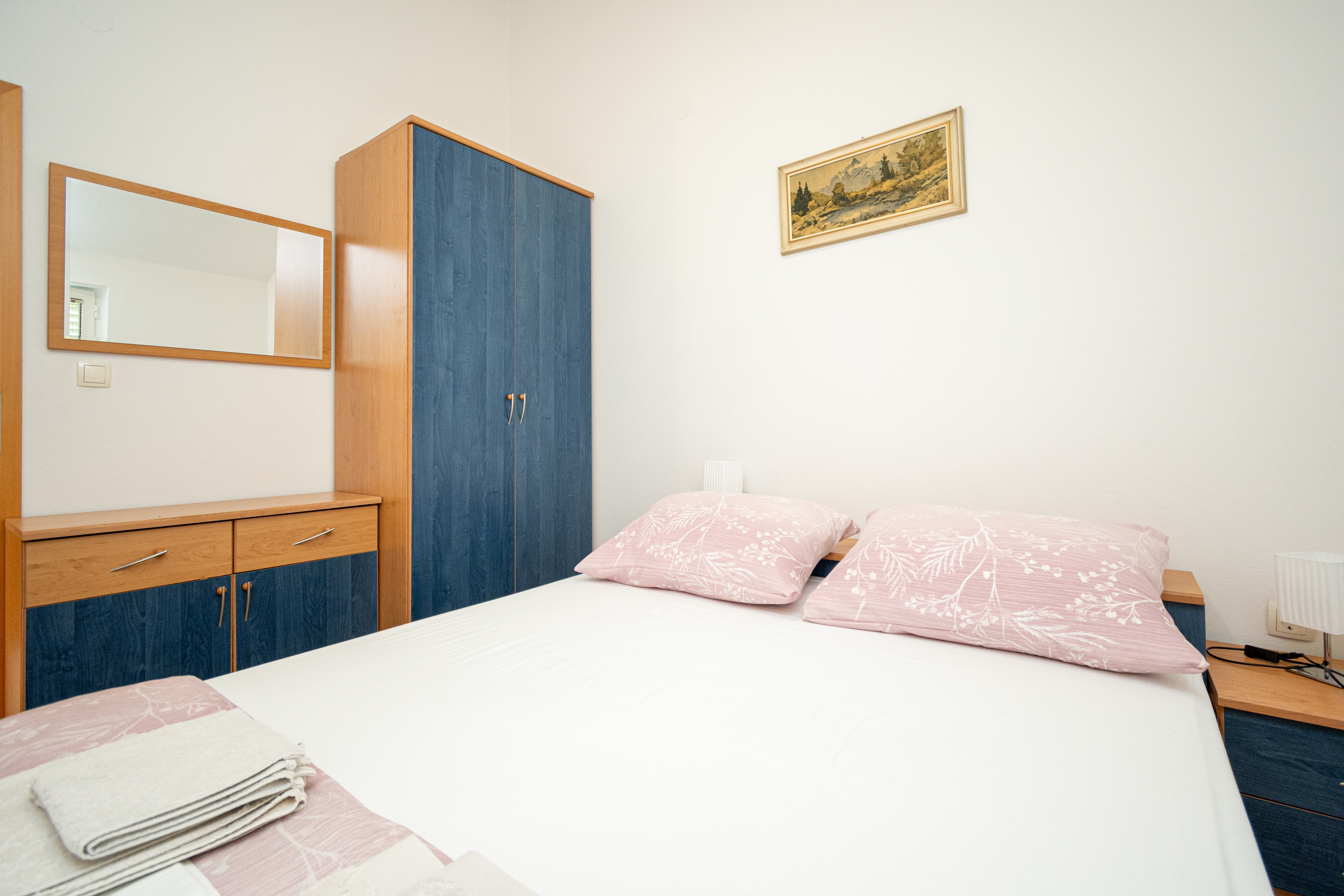 Top Pag Stara Novalja Top Pag Stara Novalja