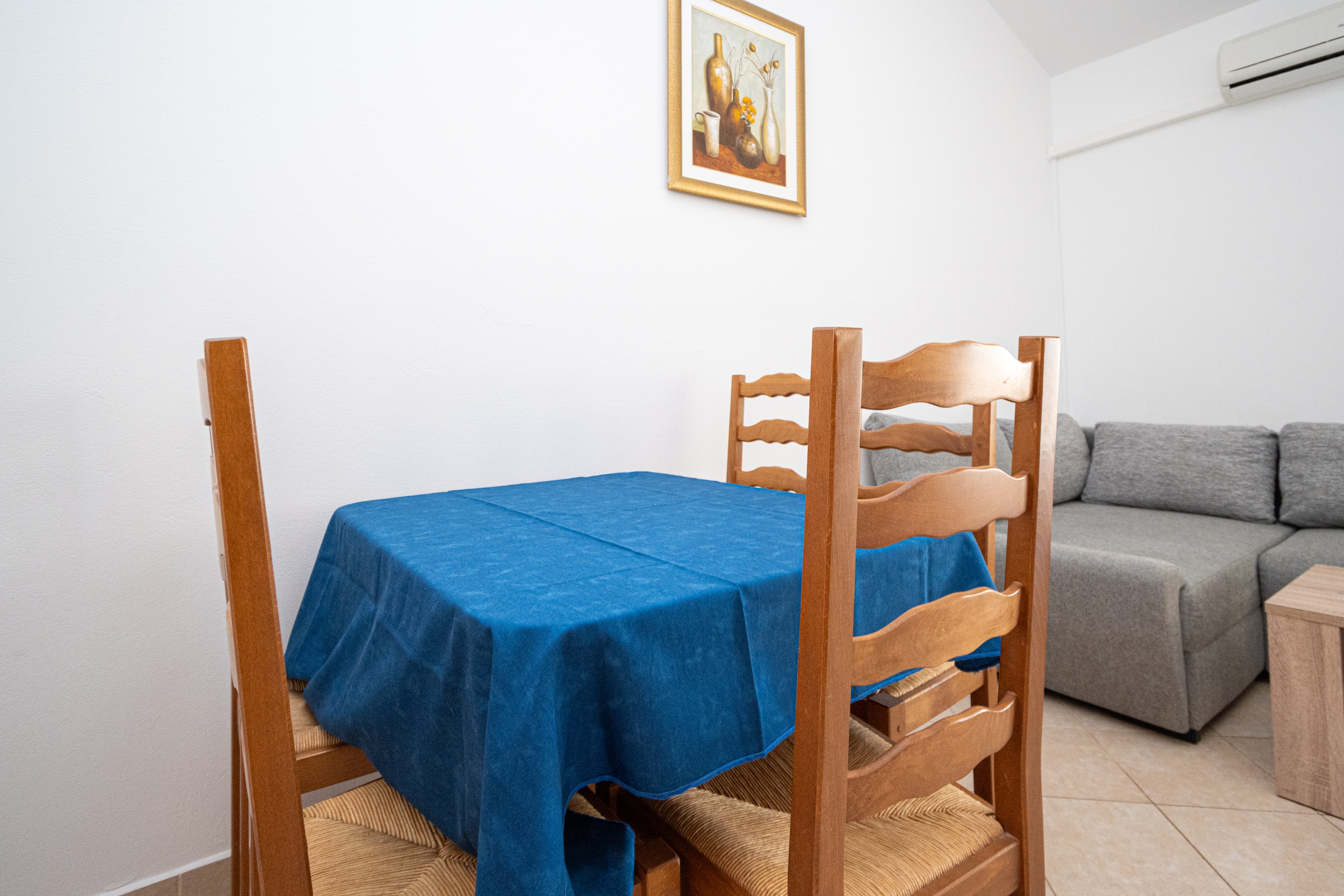 Top Pag Stara Novalja Top Pag Stara Novalja