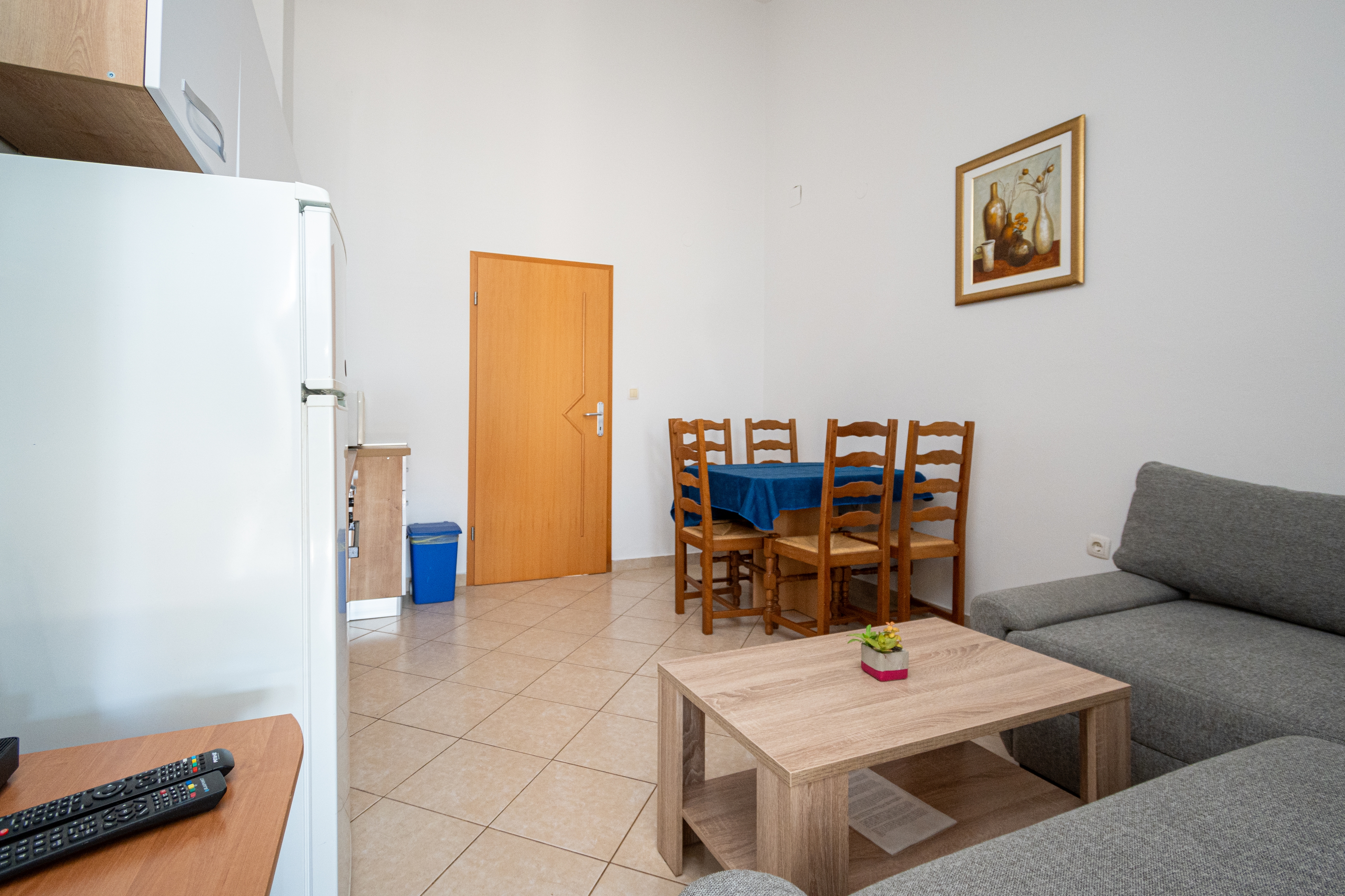 Top Pag Stara Novalja Top Pag Stara Novalja