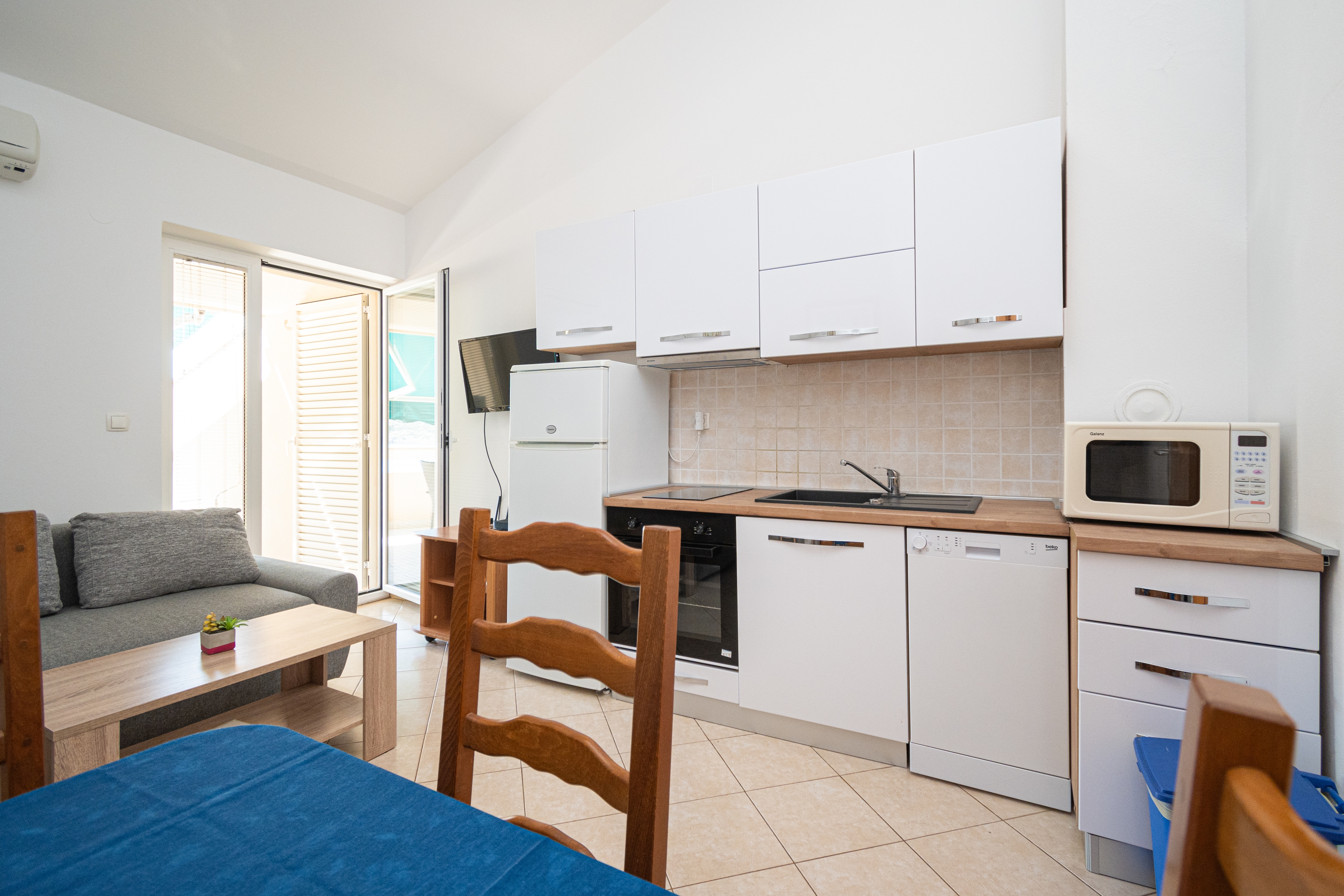 Top Pag Stara Novalja Top Pag Stara Novalja