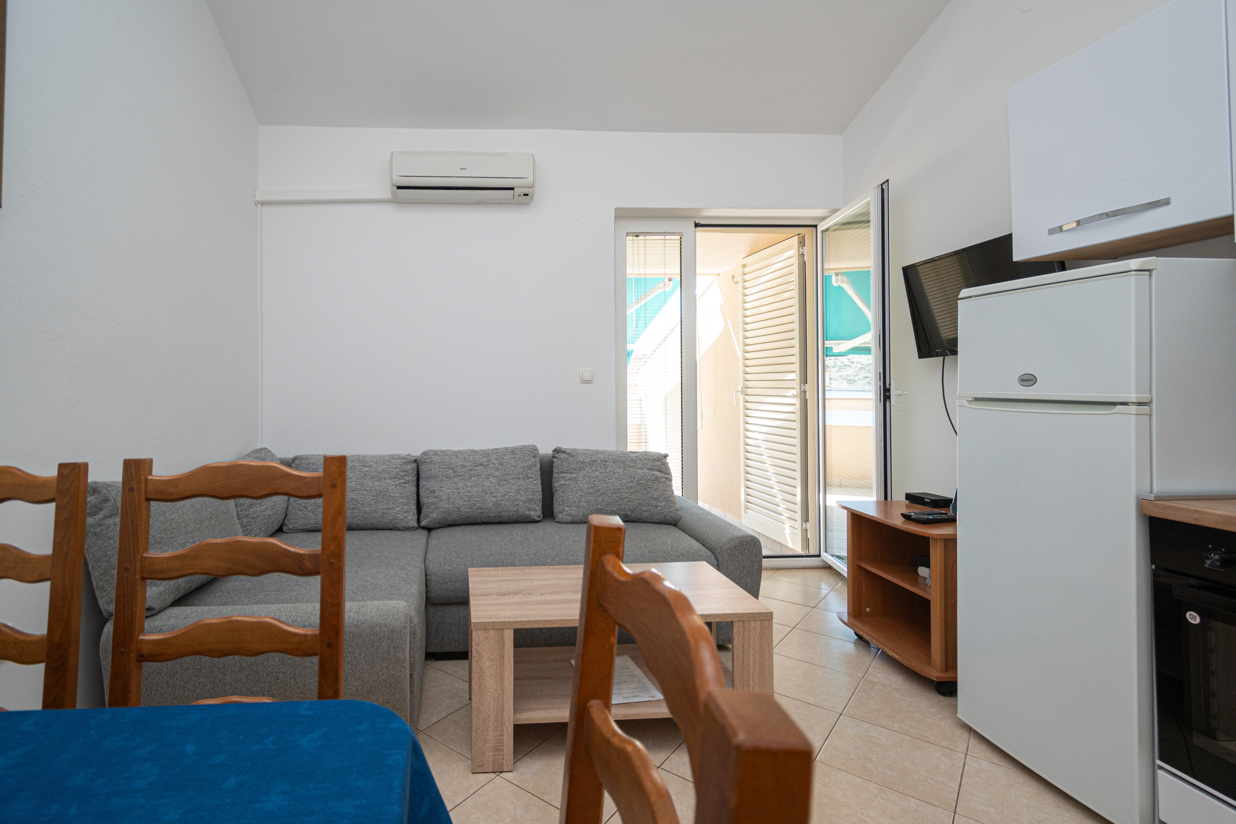 Top Pag Stara Novalja Top Pag Stara Novalja