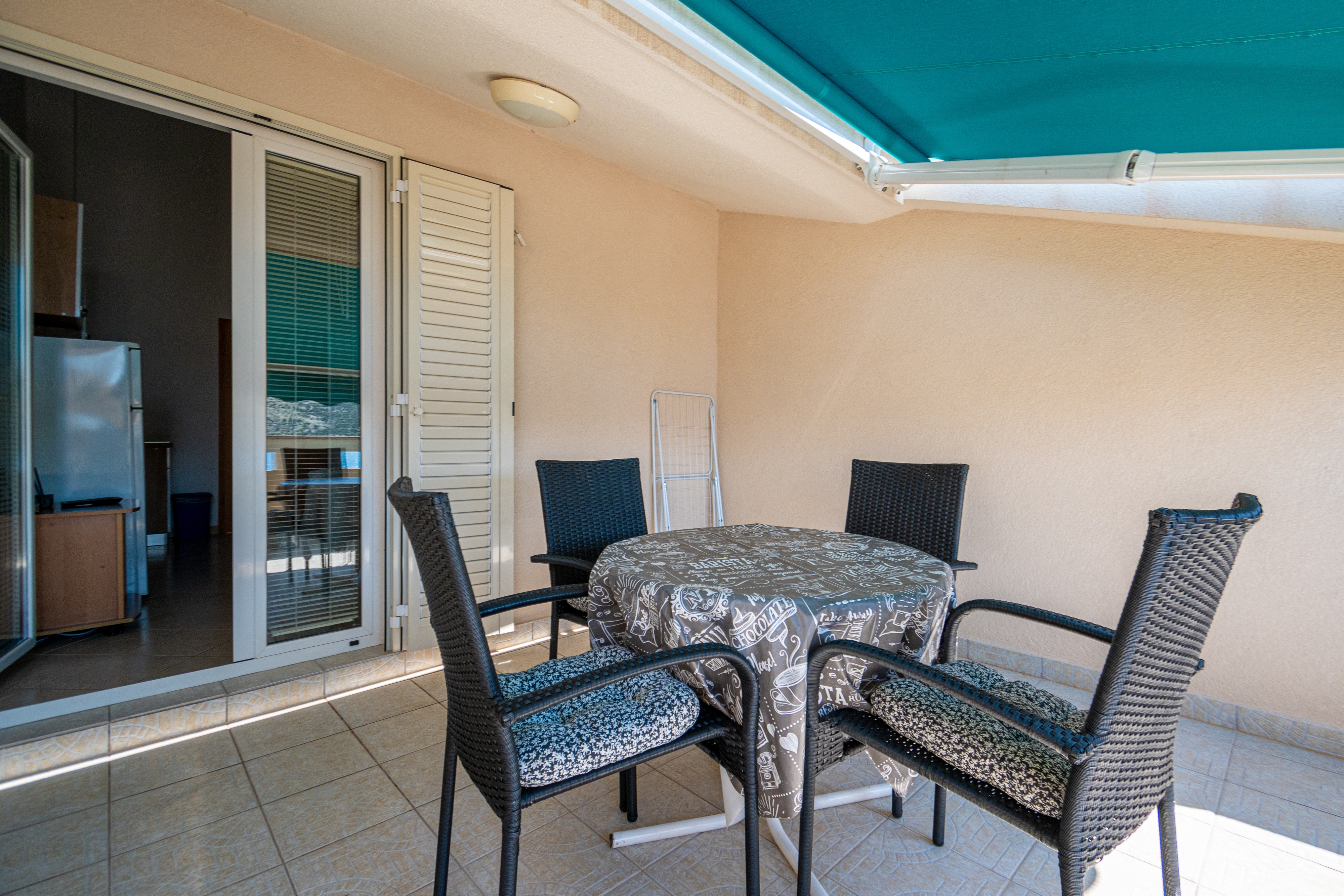 Top Pag Stara Novalja Top Pag Stara Novalja