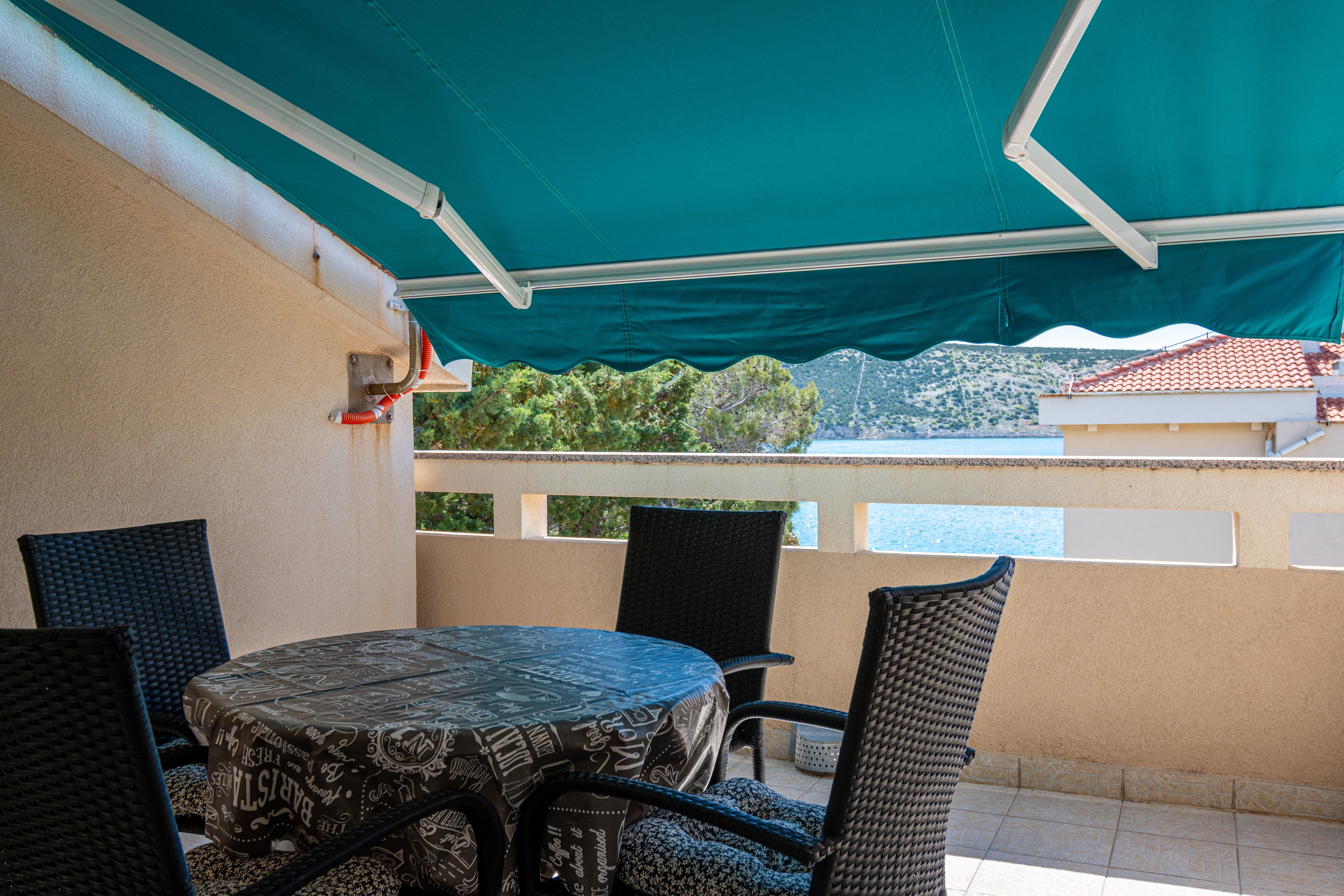 Top Pag Stara Novalja Top Pag Stara Novalja