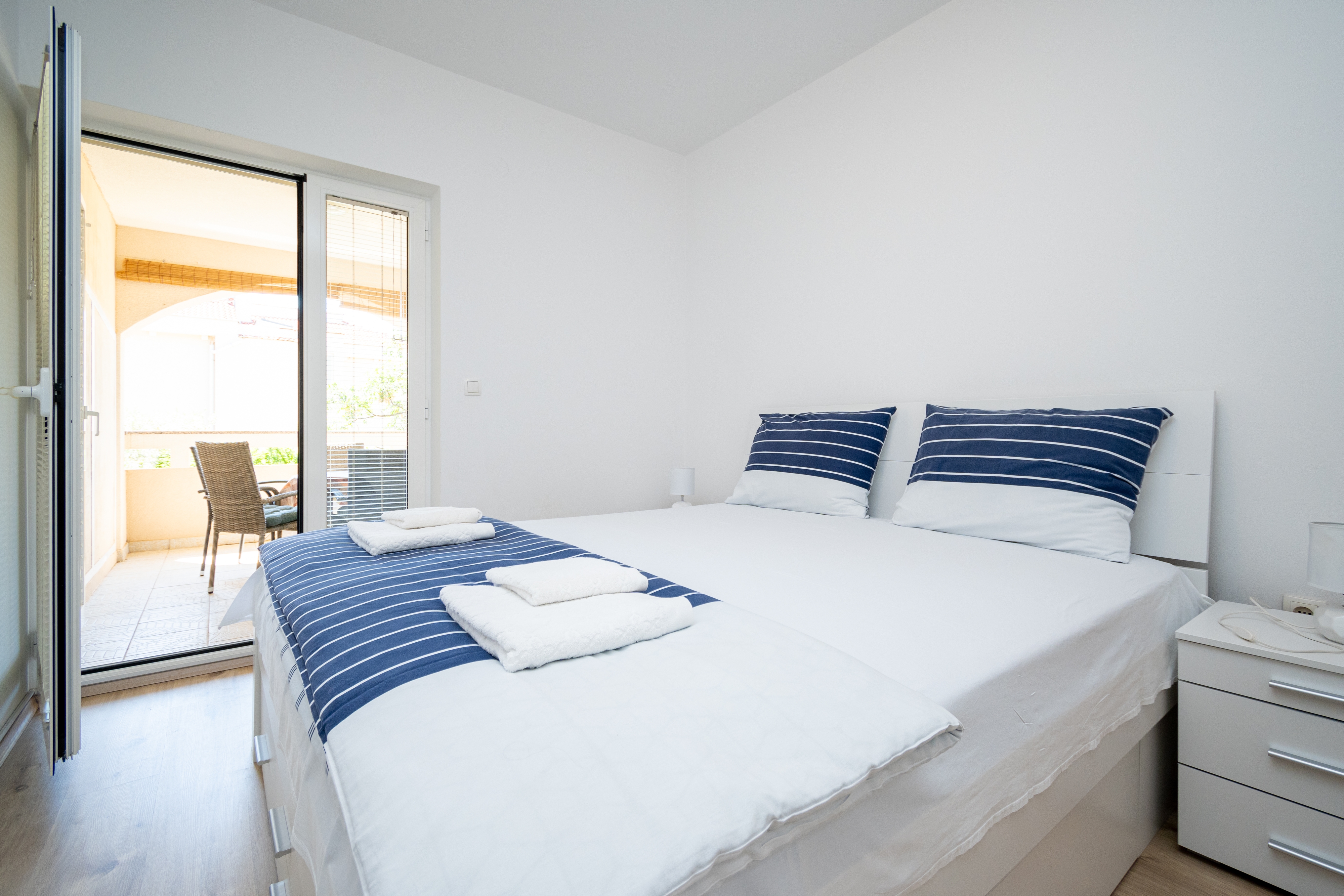 Top Pag Stara Novalja Top Pag Stara Novalja