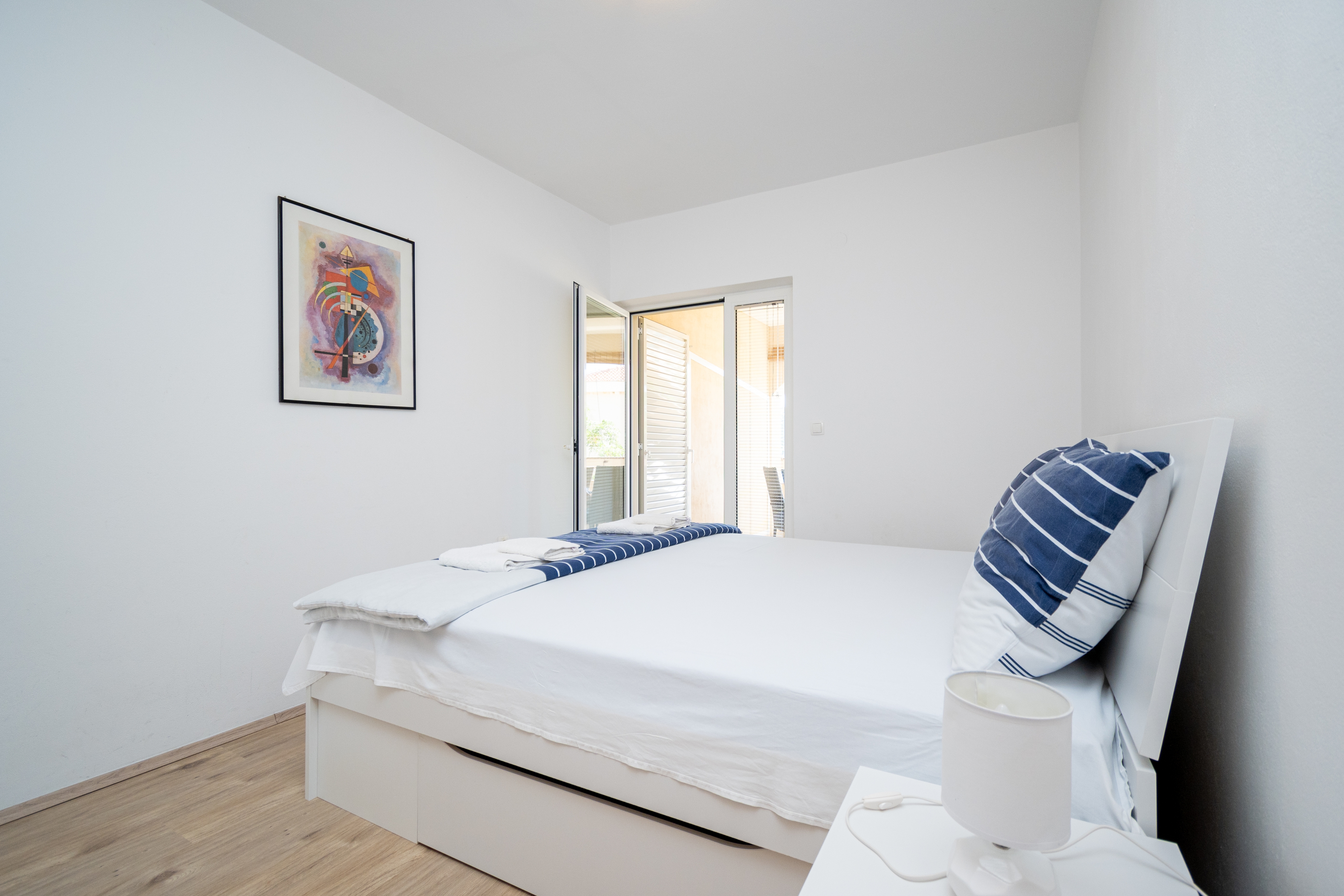 Top Pag Stara Novalja Top Pag Stara Novalja