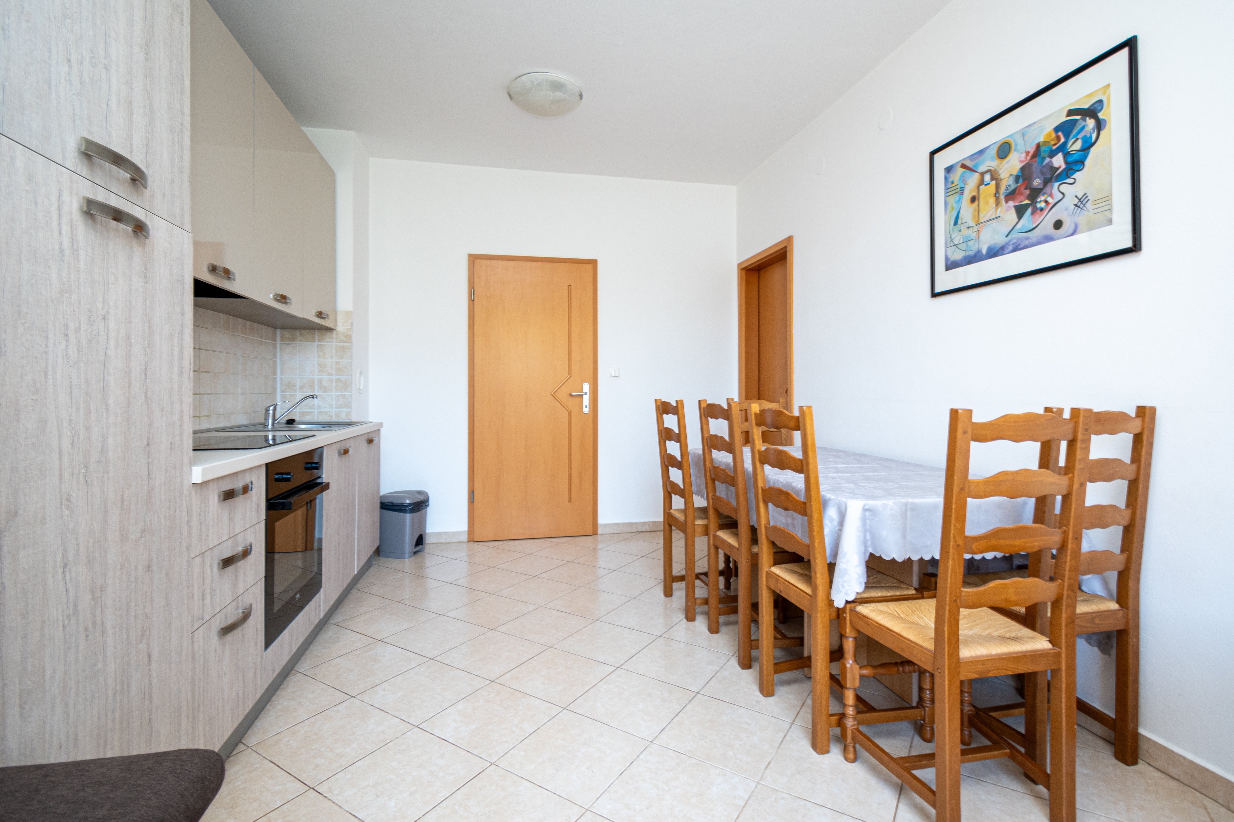 Top Pag Stara Novalja Top Pag Stara Novalja