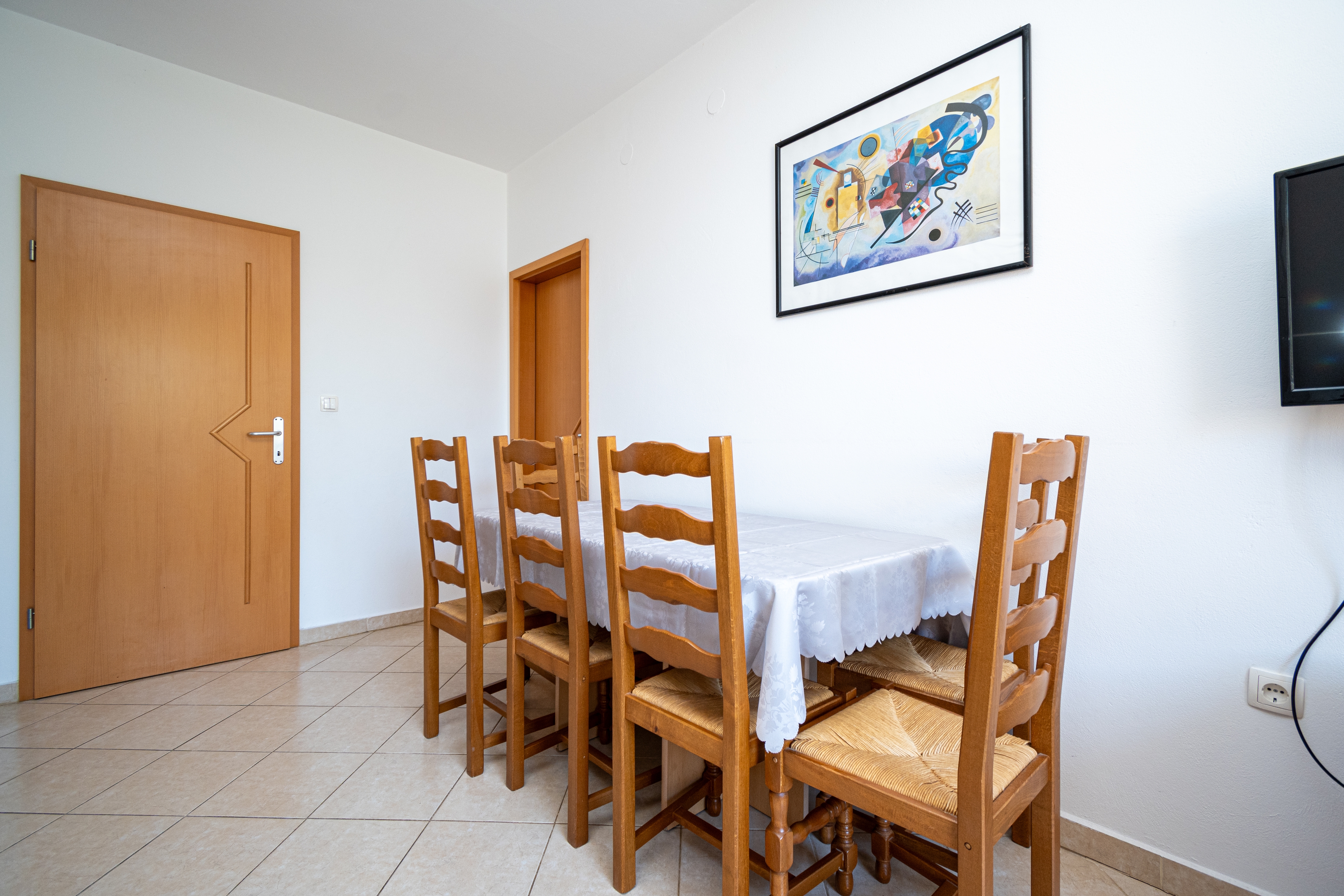 Top Pag Stara Novalja Top Pag Stara Novalja