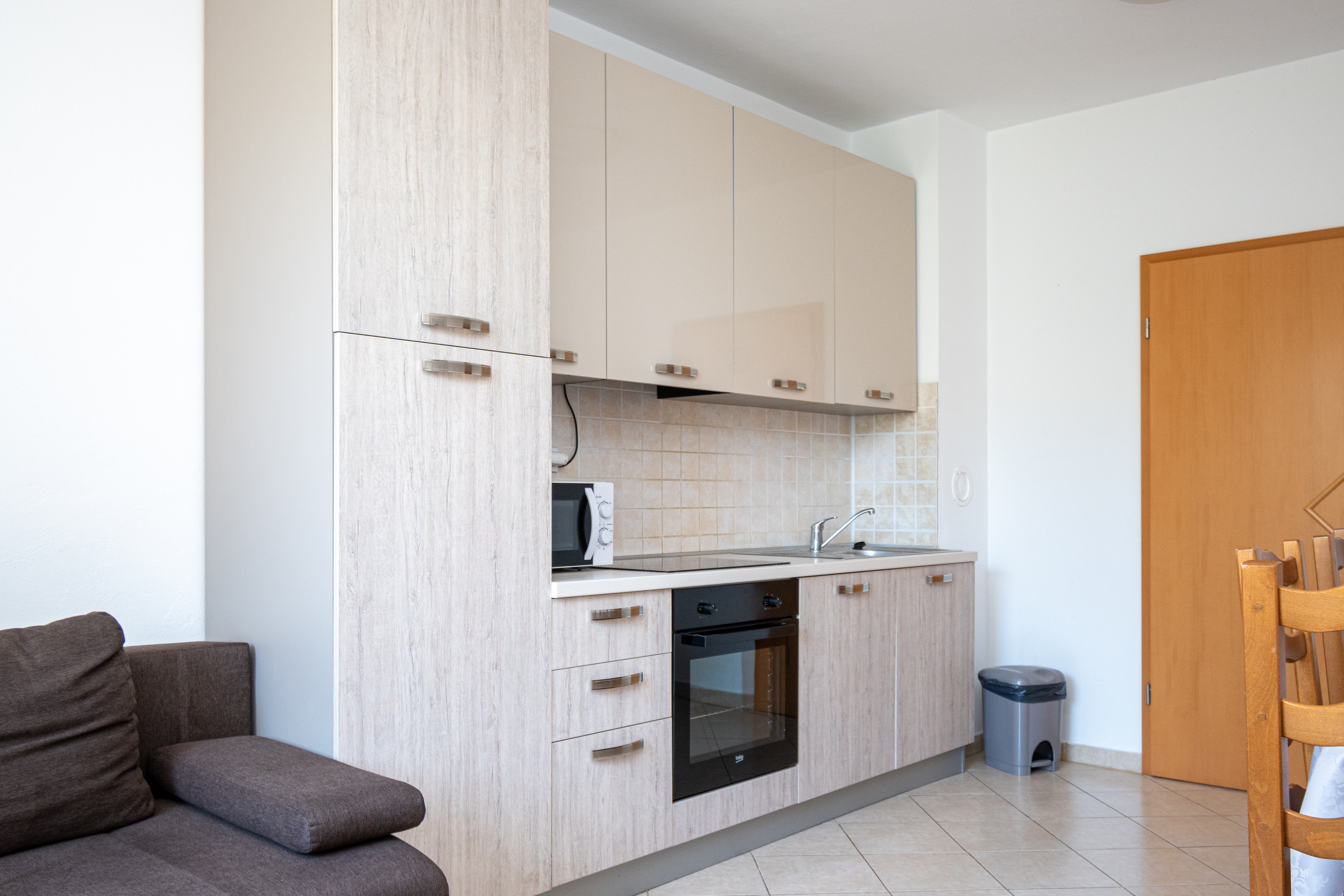 Top Pag Stara Novalja Top Pag Stara Novalja