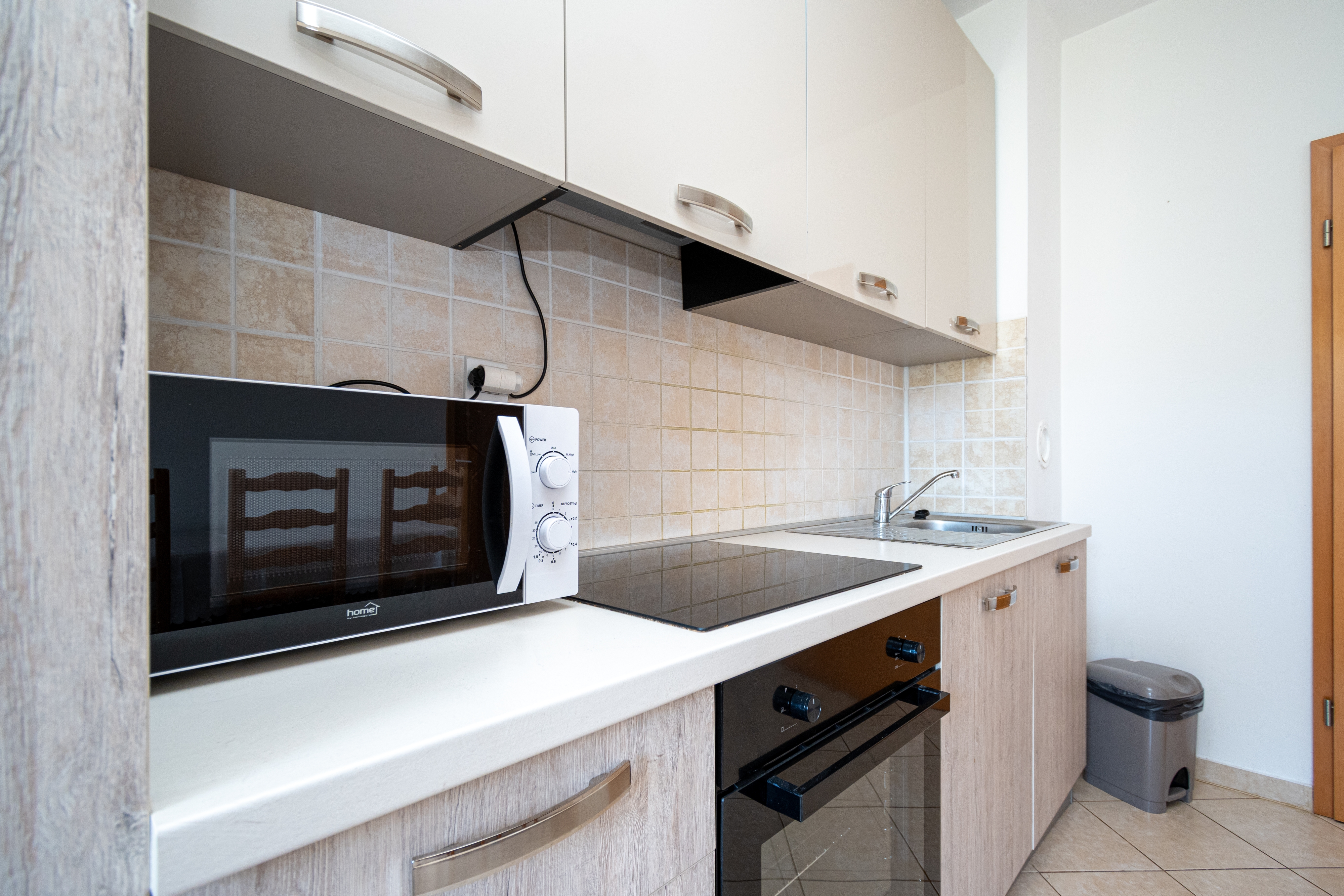 Top Pag Stara Novalja Top Pag Stara Novalja