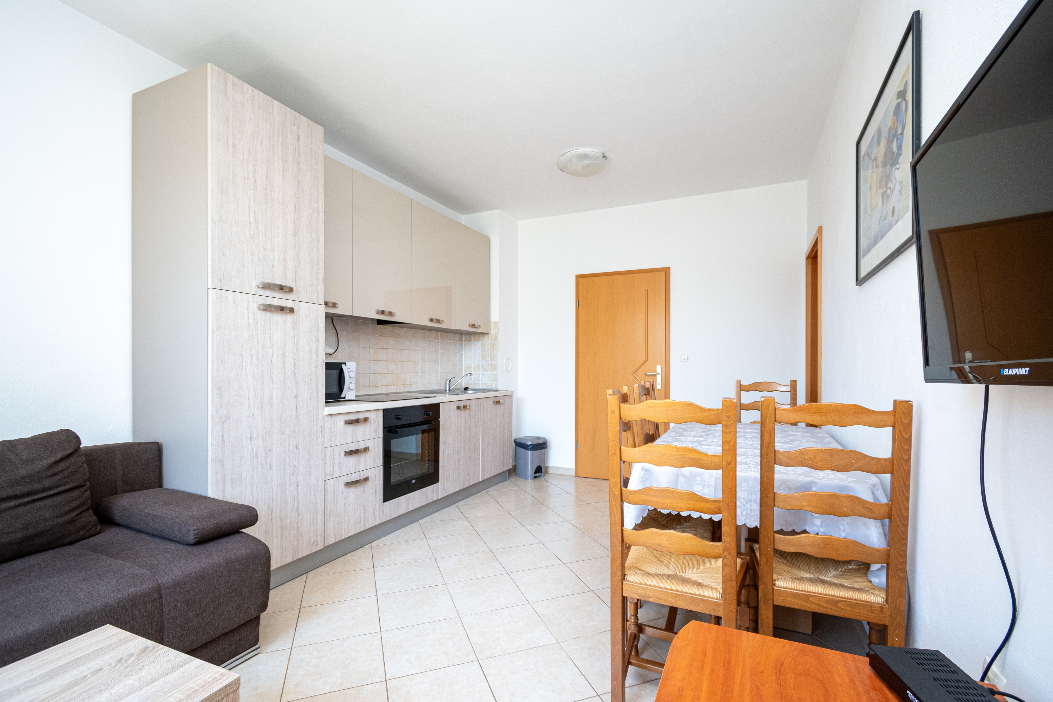 Top Pag Stara Novalja Top Pag Stara Novalja