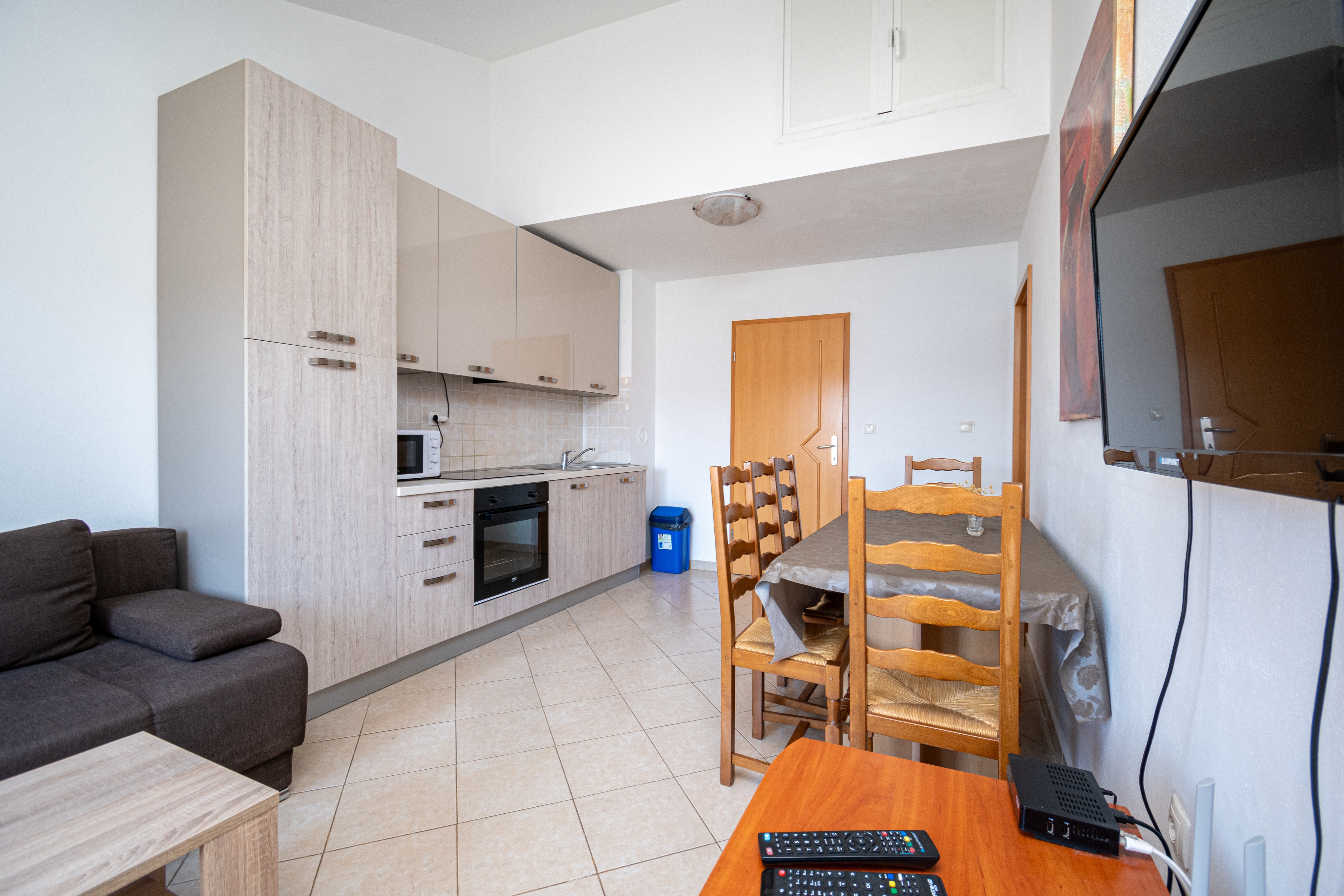 Top Pag Stara Novalja Top Pag Stara Novalja