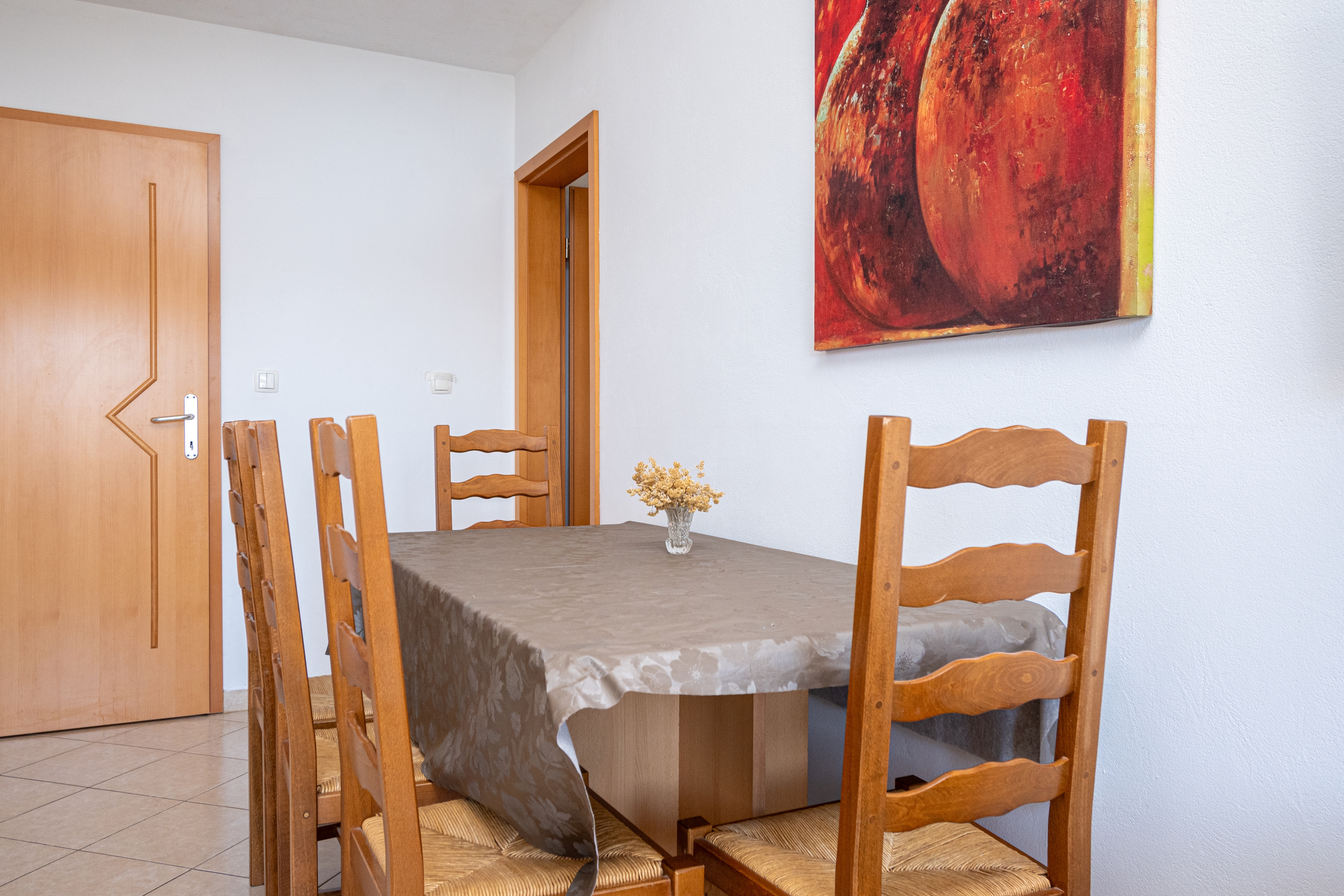 Top Pag Stara Novalja Top Pag Stara Novalja