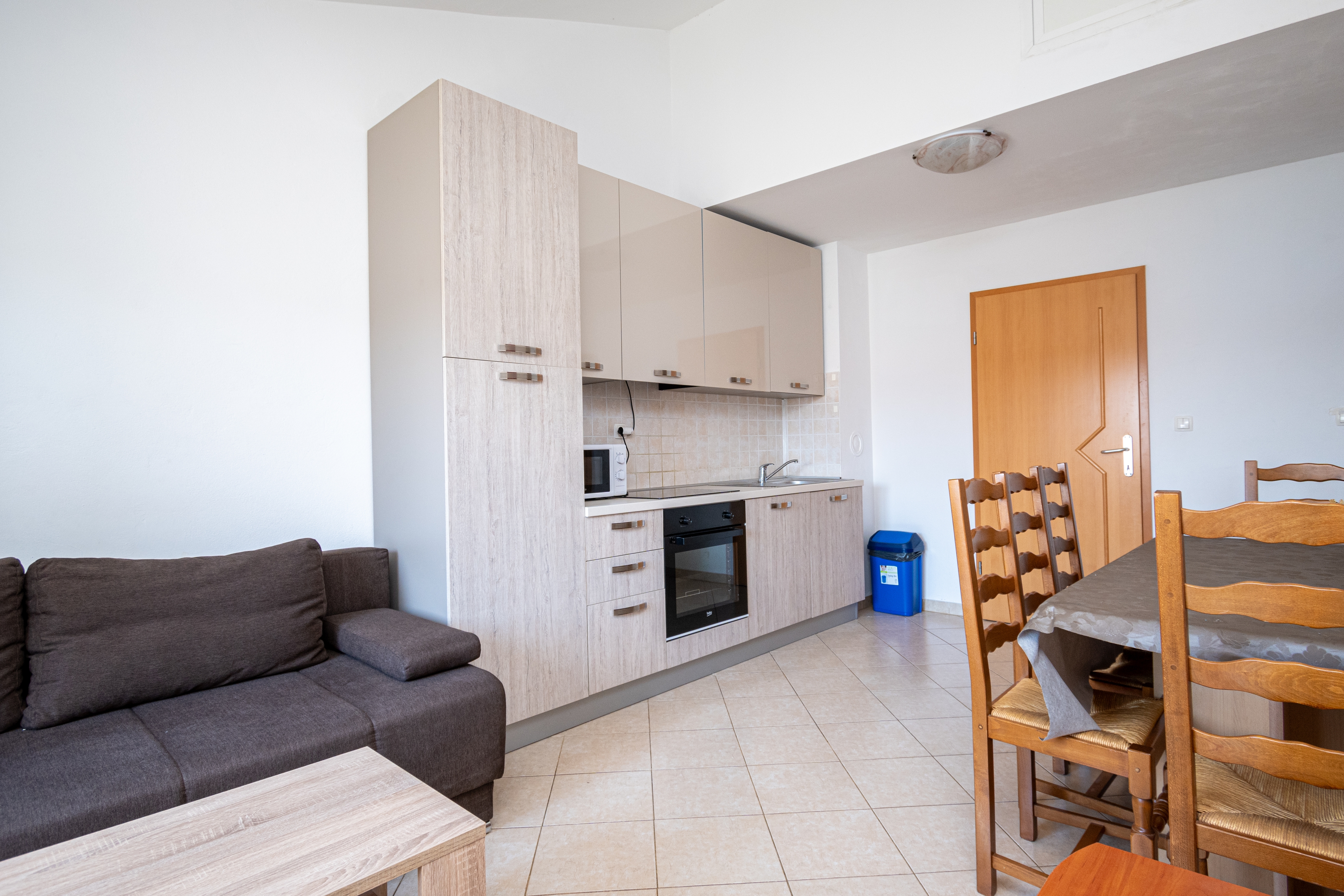 Top Pag Stara Novalja Top Pag Stara Novalja