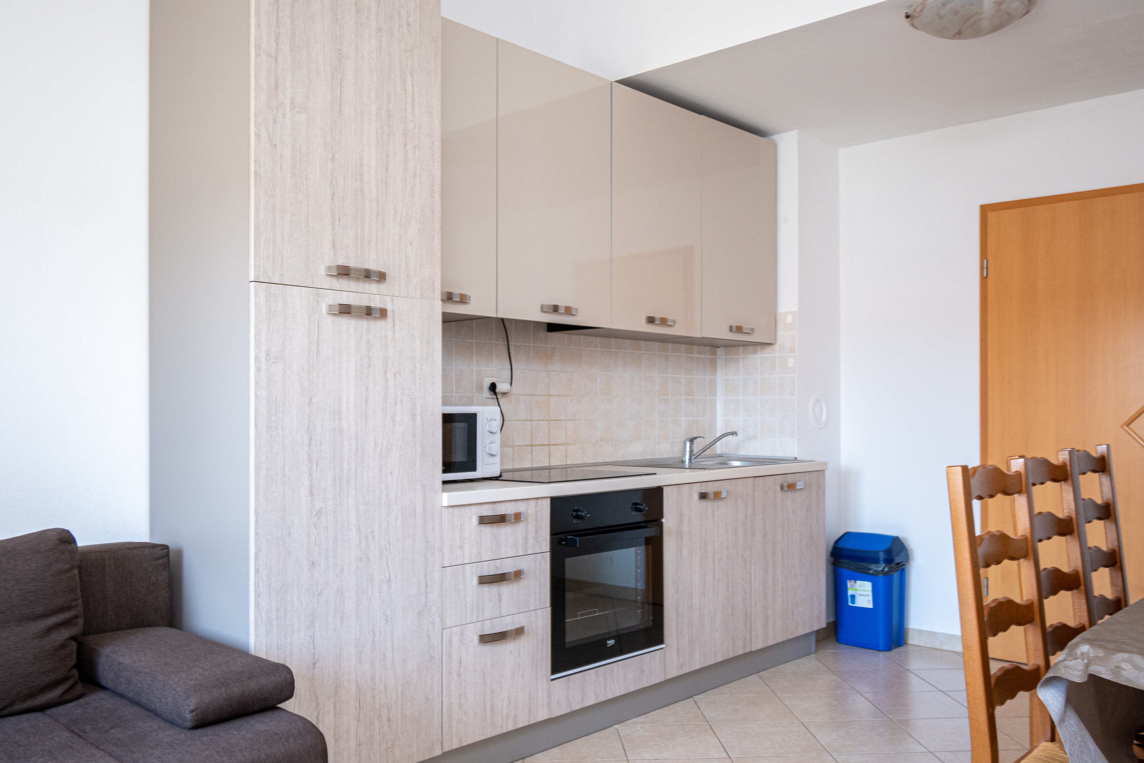 Top Pag Stara Novalja Top Pag Stara Novalja